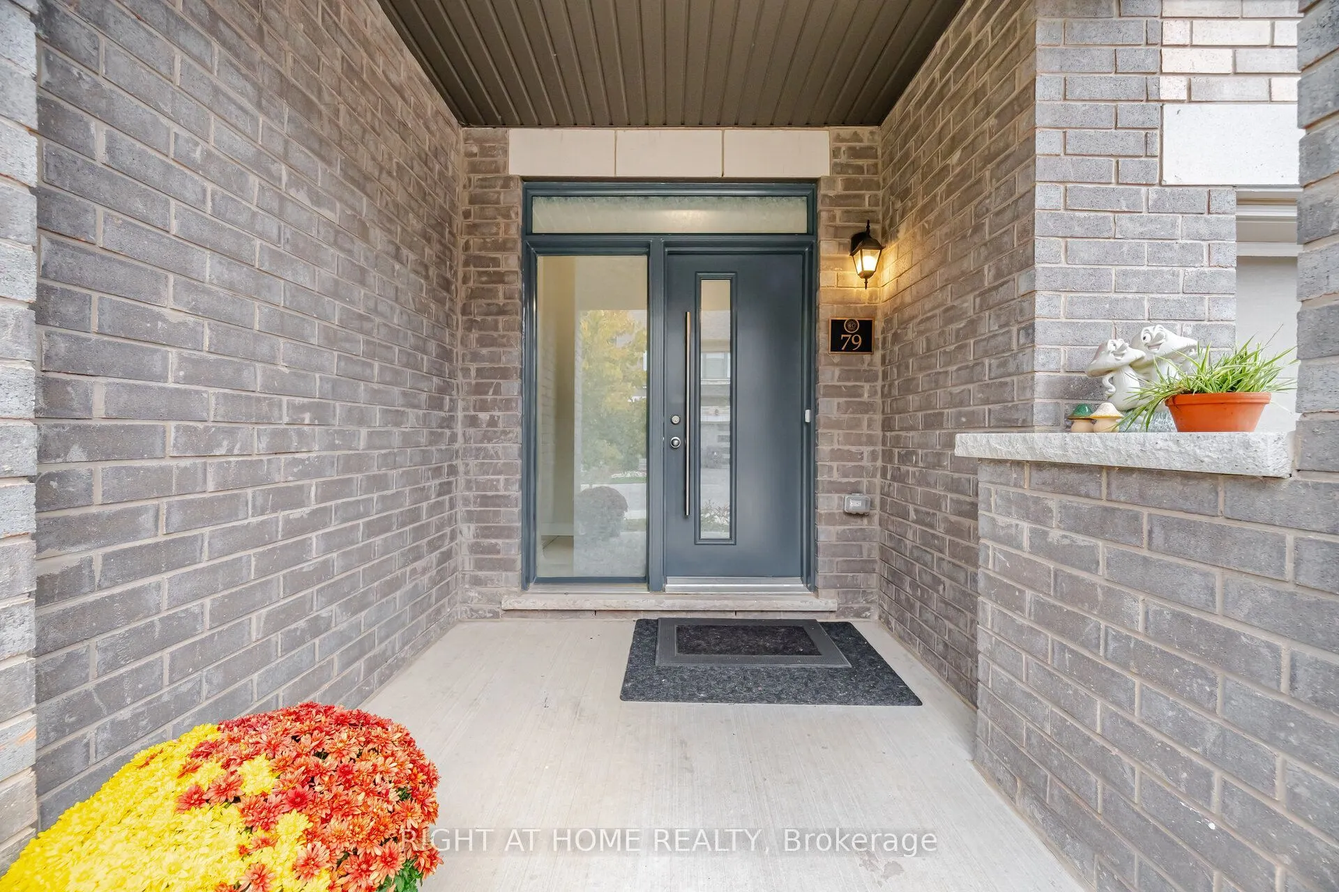 166 Deerpath Drive #79