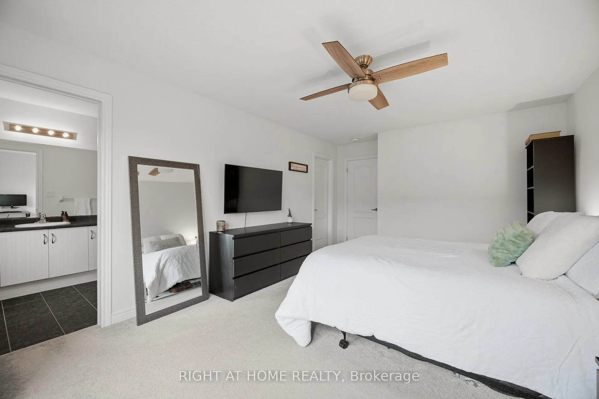 166 Deerpath Drive #79
