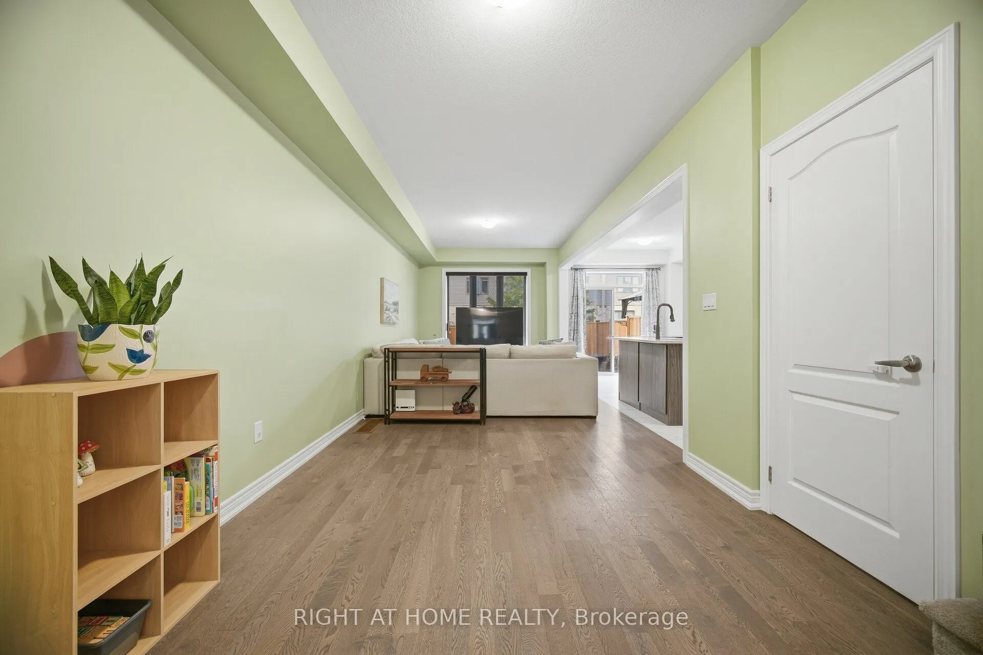 166 Deerpath Drive #79