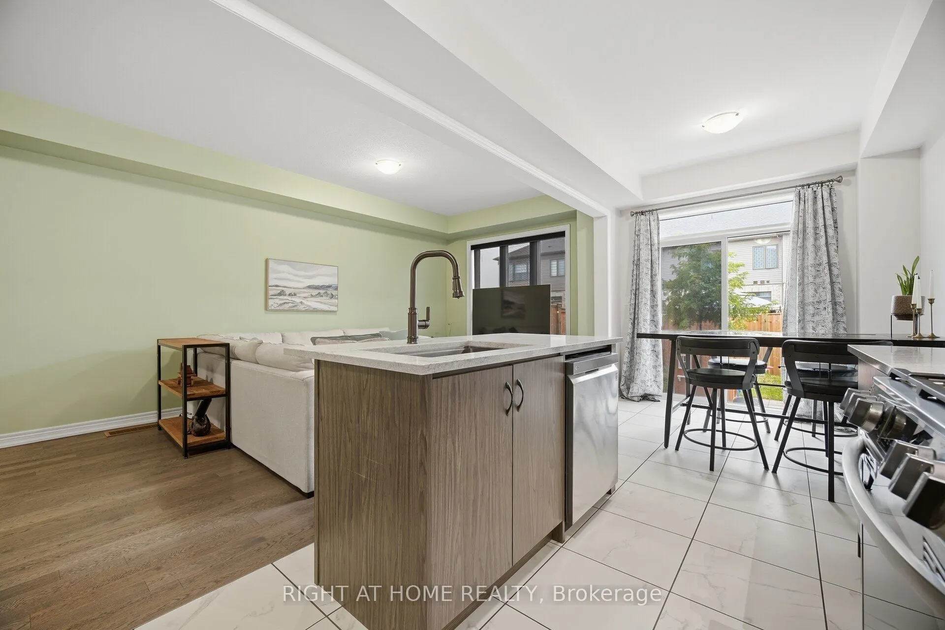 166 Deerpath Drive #79