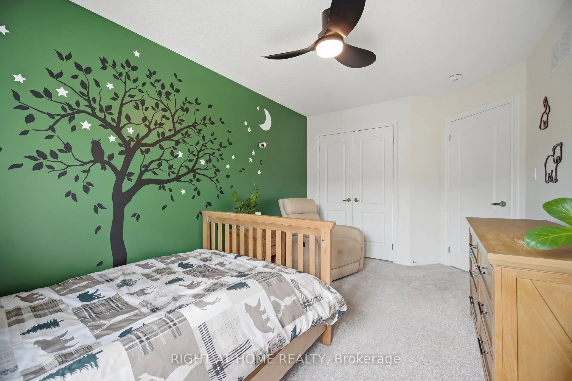 166 Deerpath Drive #79