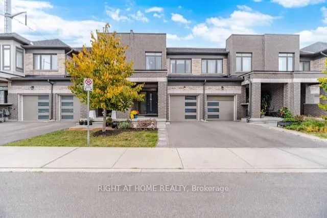 166 Deerpath Drive #79