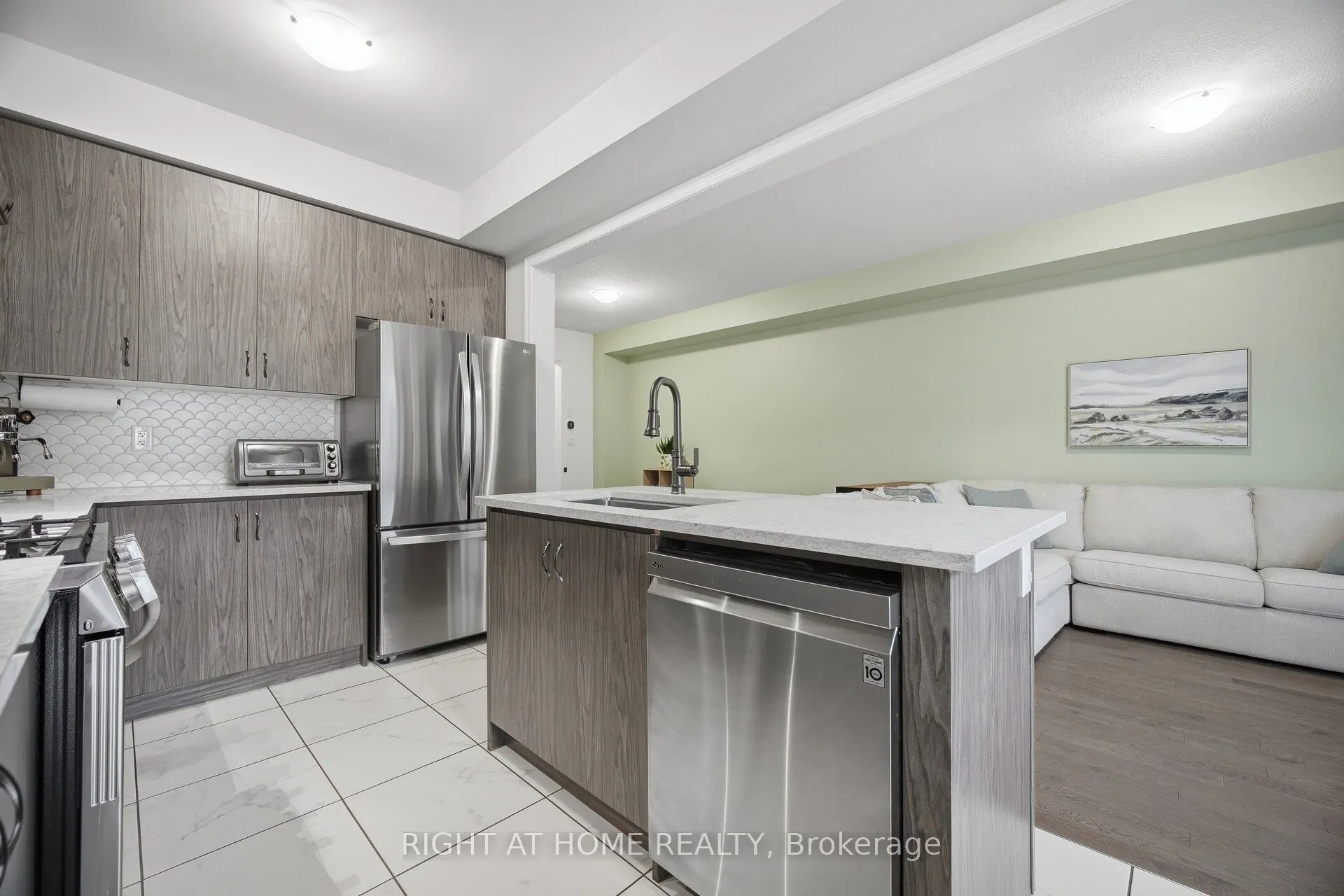 166 Deerpath Drive #79