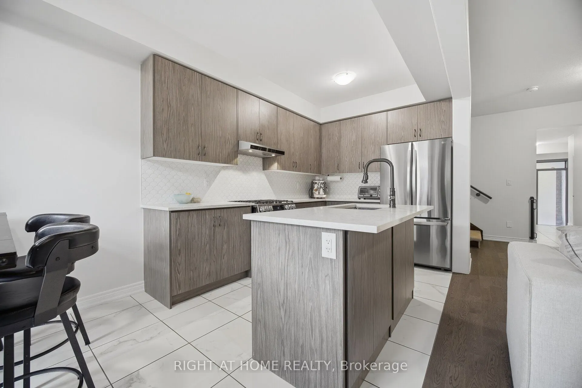 166 Deerpath Drive #79