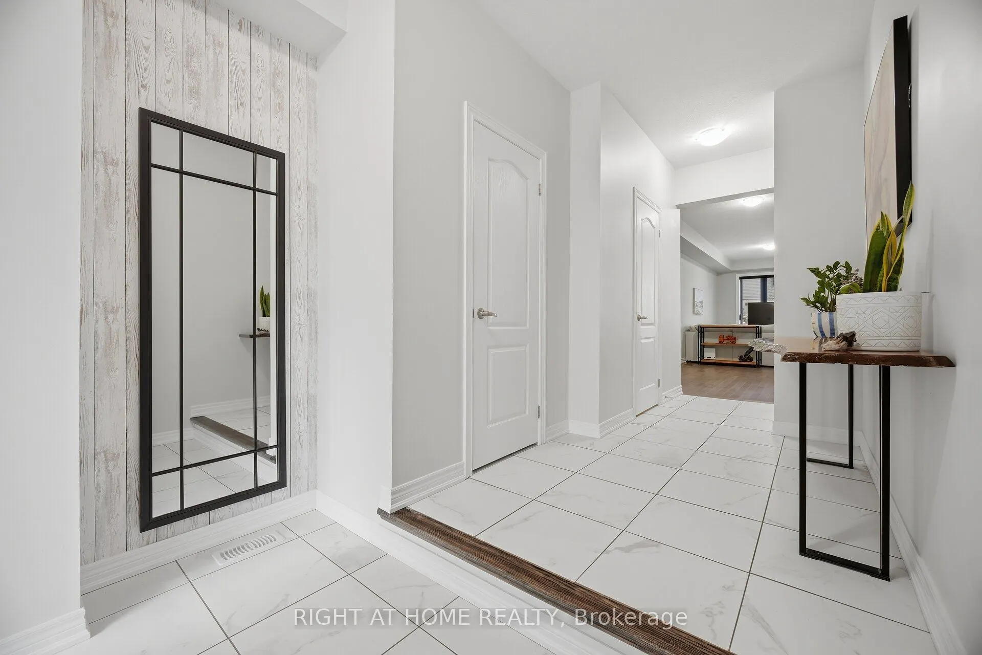 166 Deerpath Drive #79