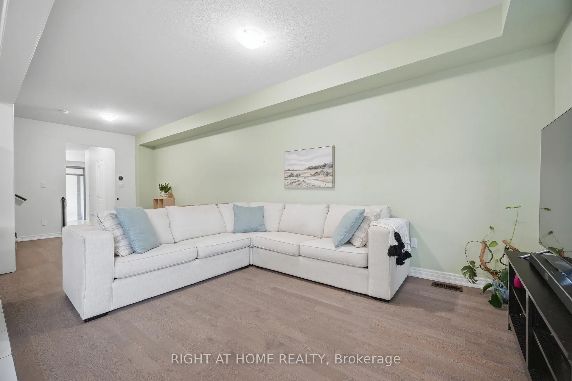 166 Deerpath Drive #79