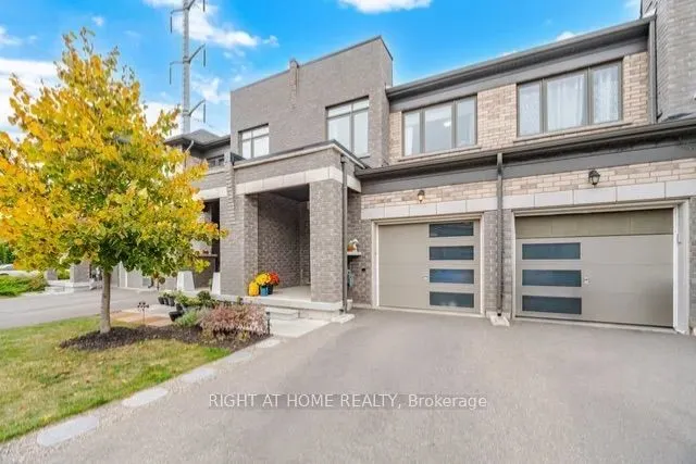 166 Deerpath Drive #79