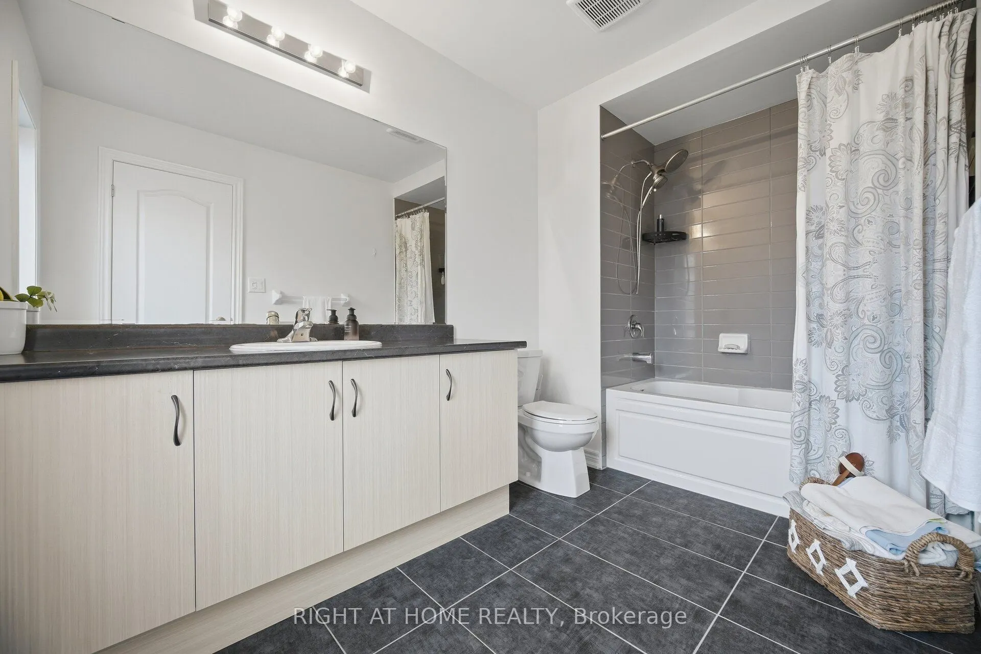 166 Deerpath Drive #79