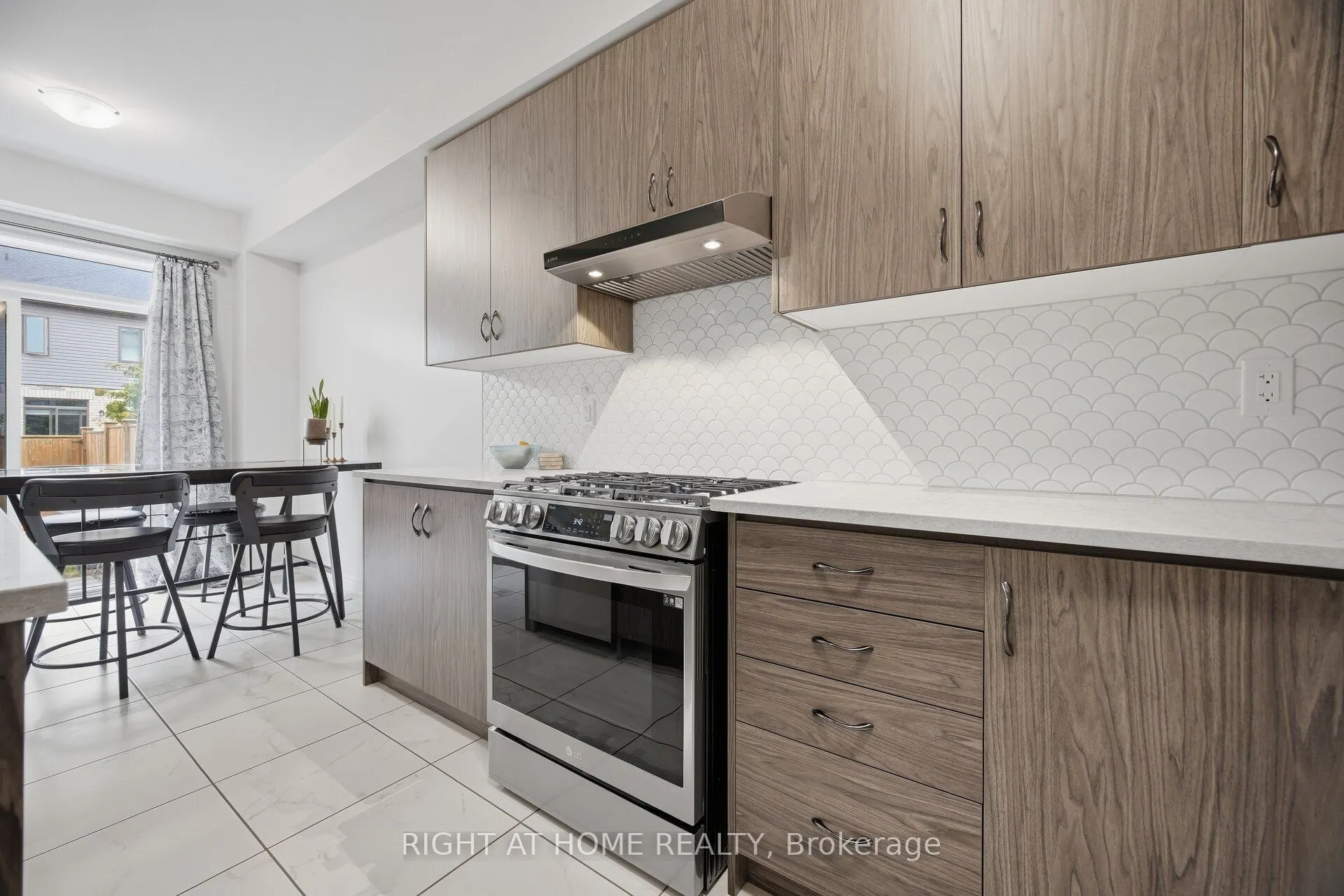 166 Deerpath Drive #79
