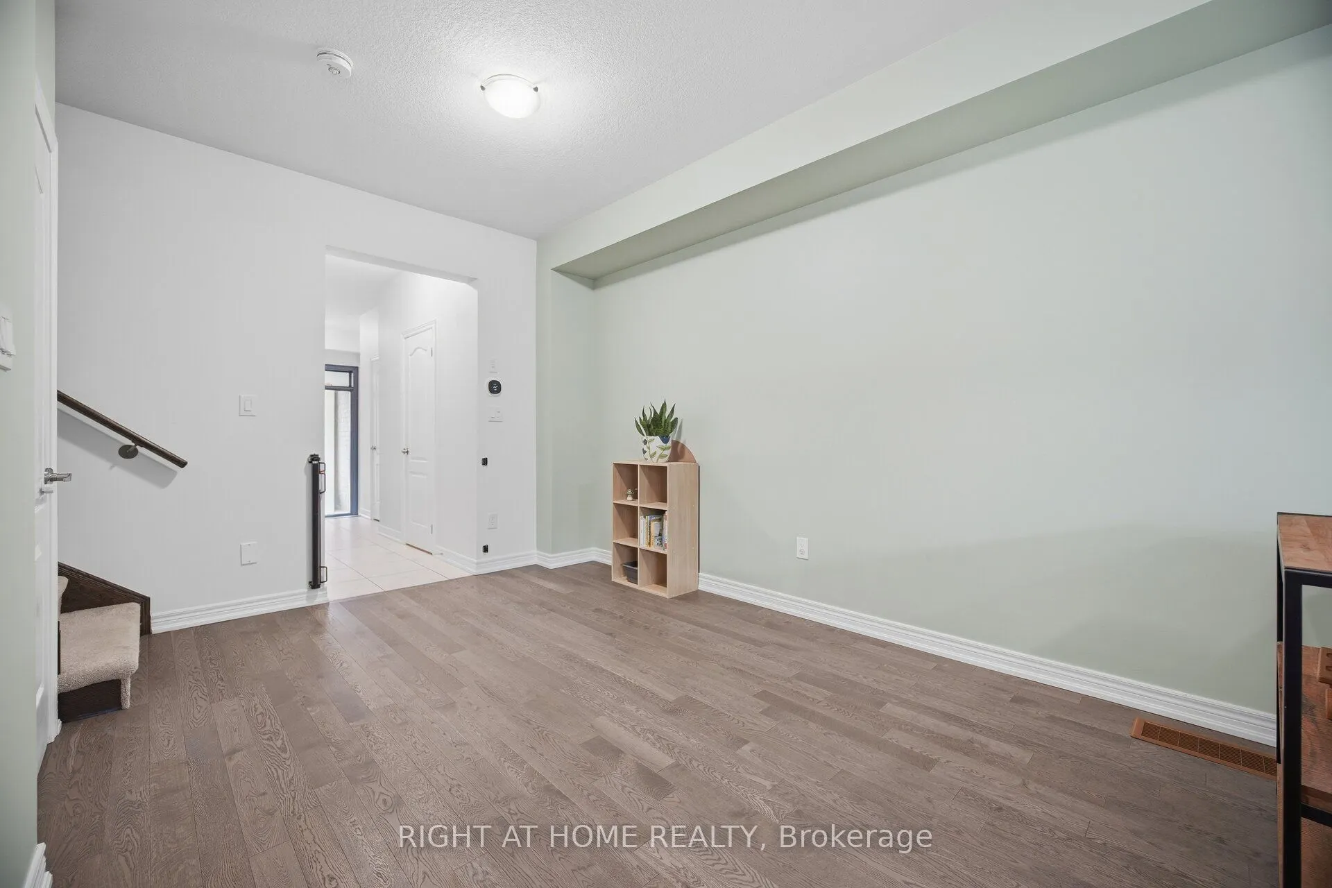 166 Deerpath Drive #79