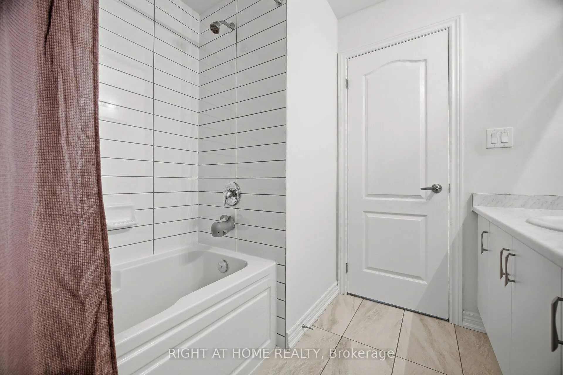 166 Deerpath Drive #79