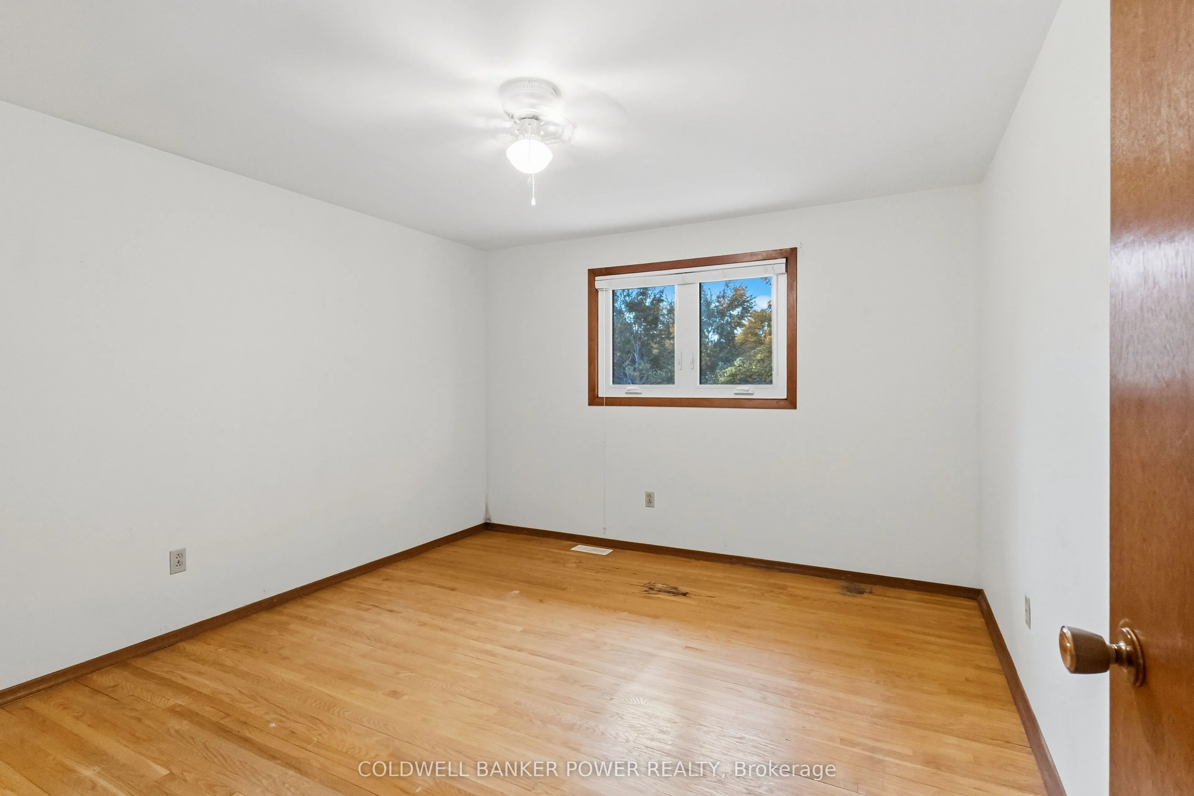 177 Millbank Drive