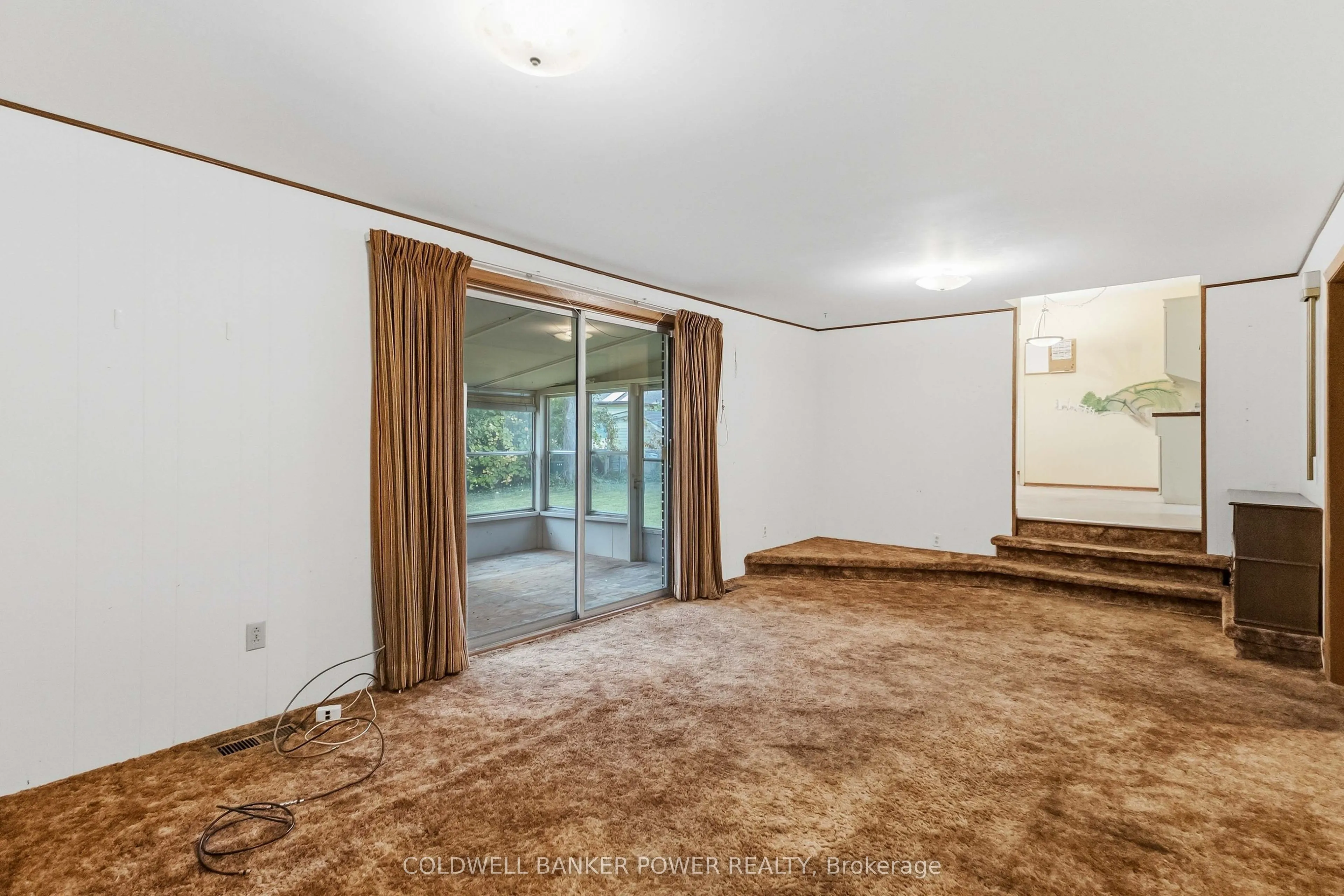 177 Millbank Drive