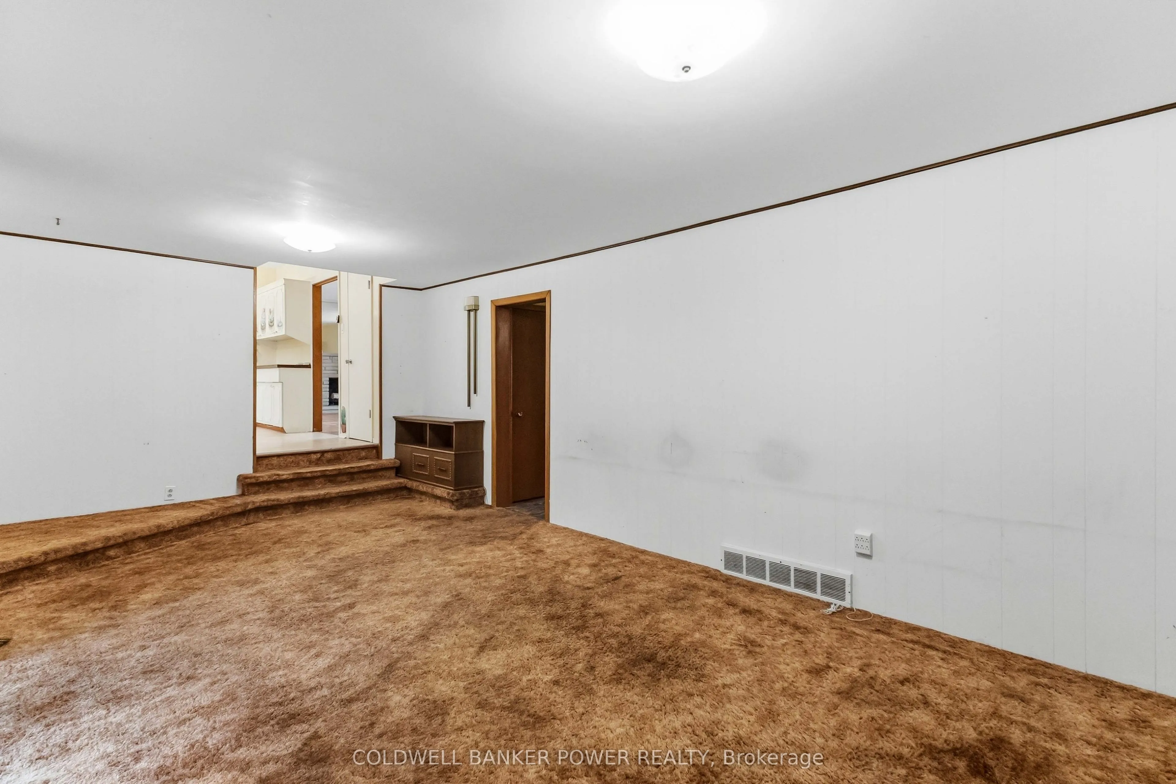 177 Millbank Drive