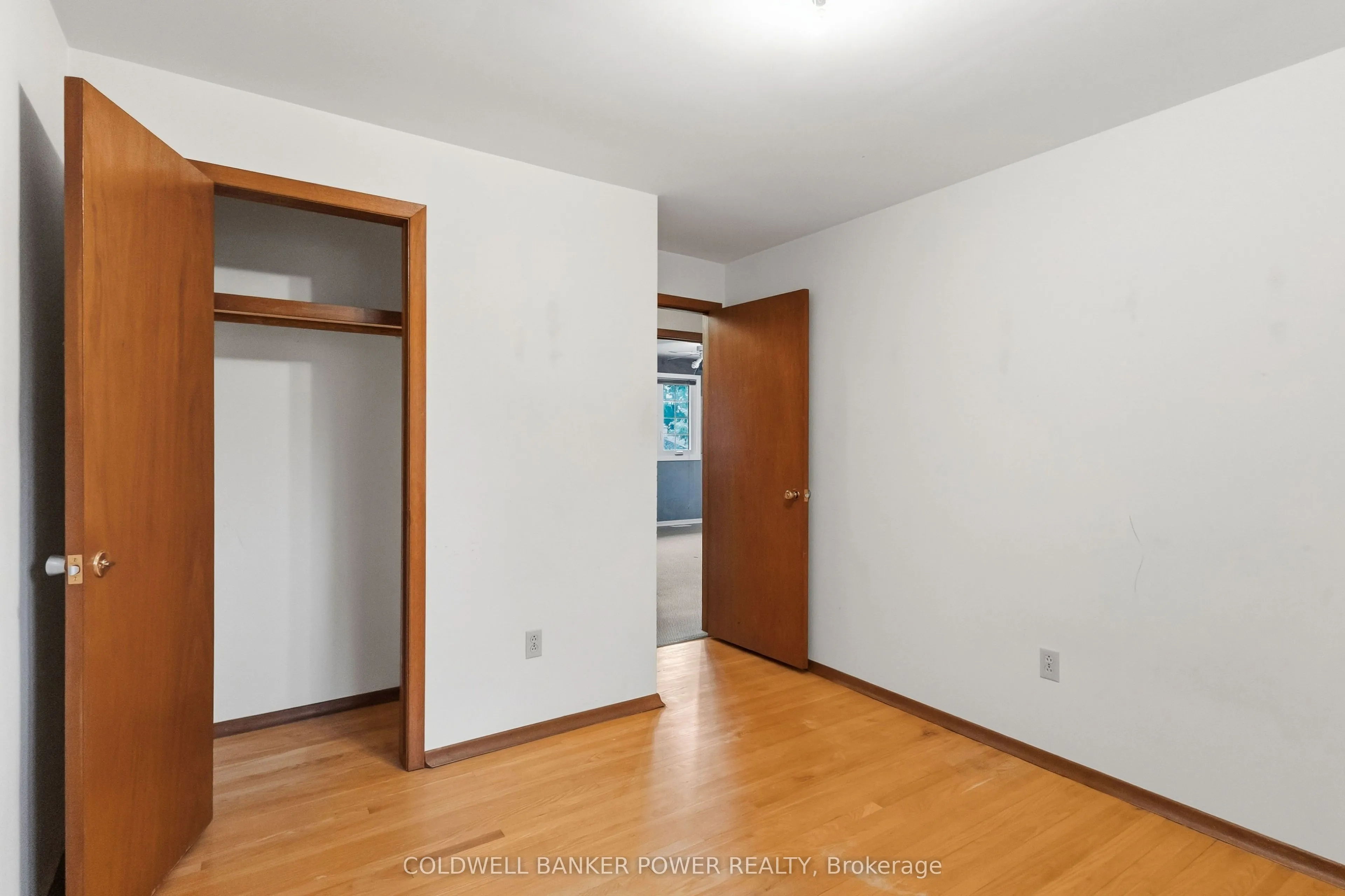 177 Millbank Drive