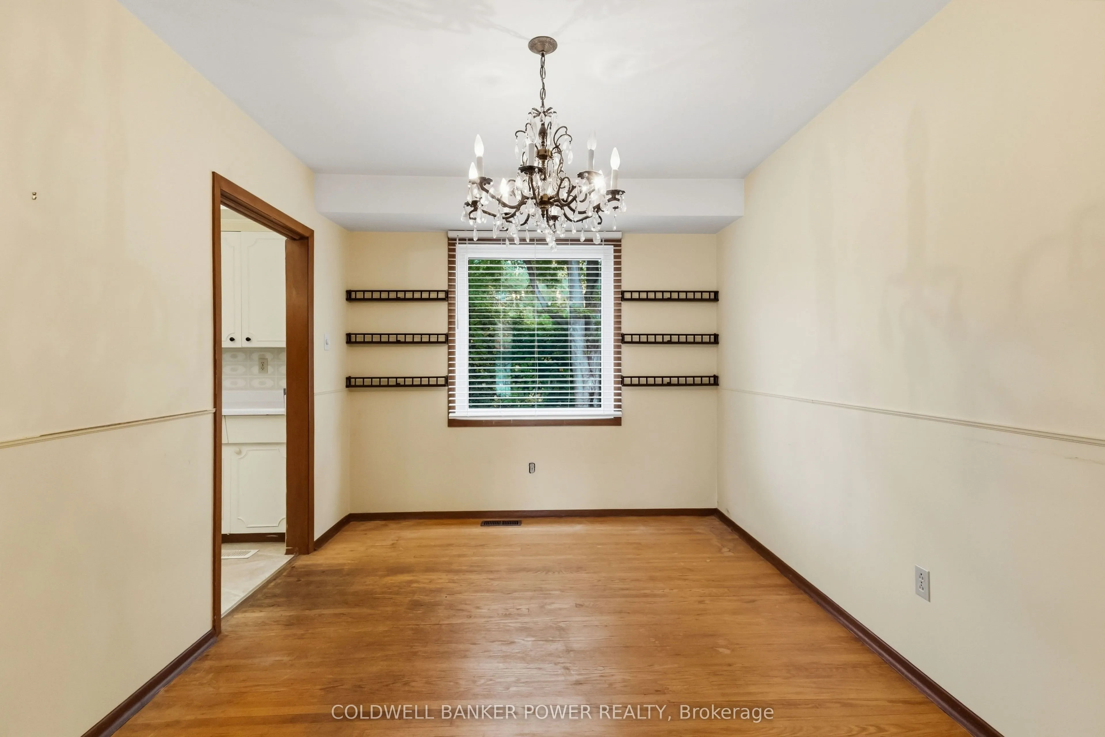 177 Millbank Drive