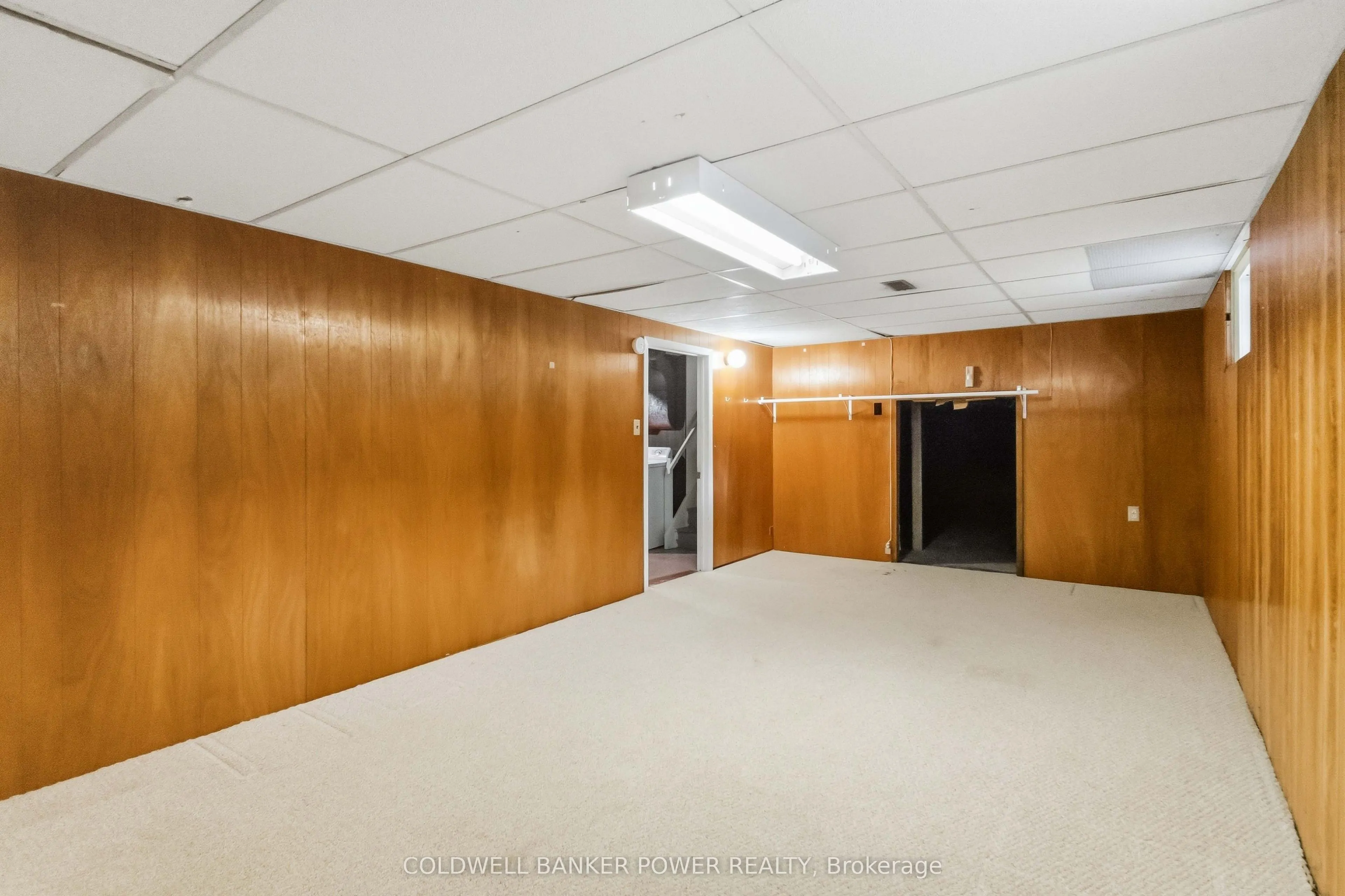 177 Millbank Drive