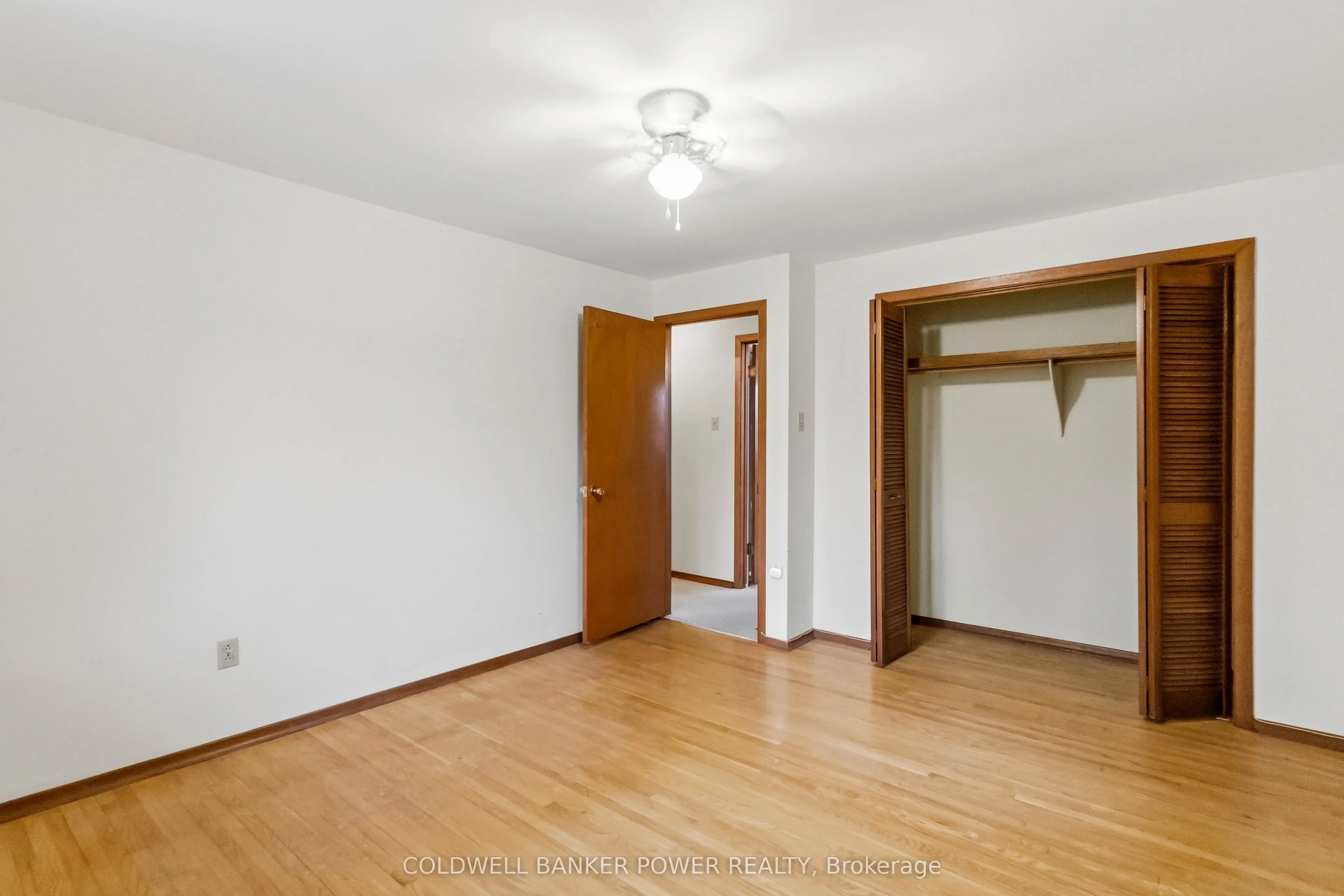 177 Millbank Drive