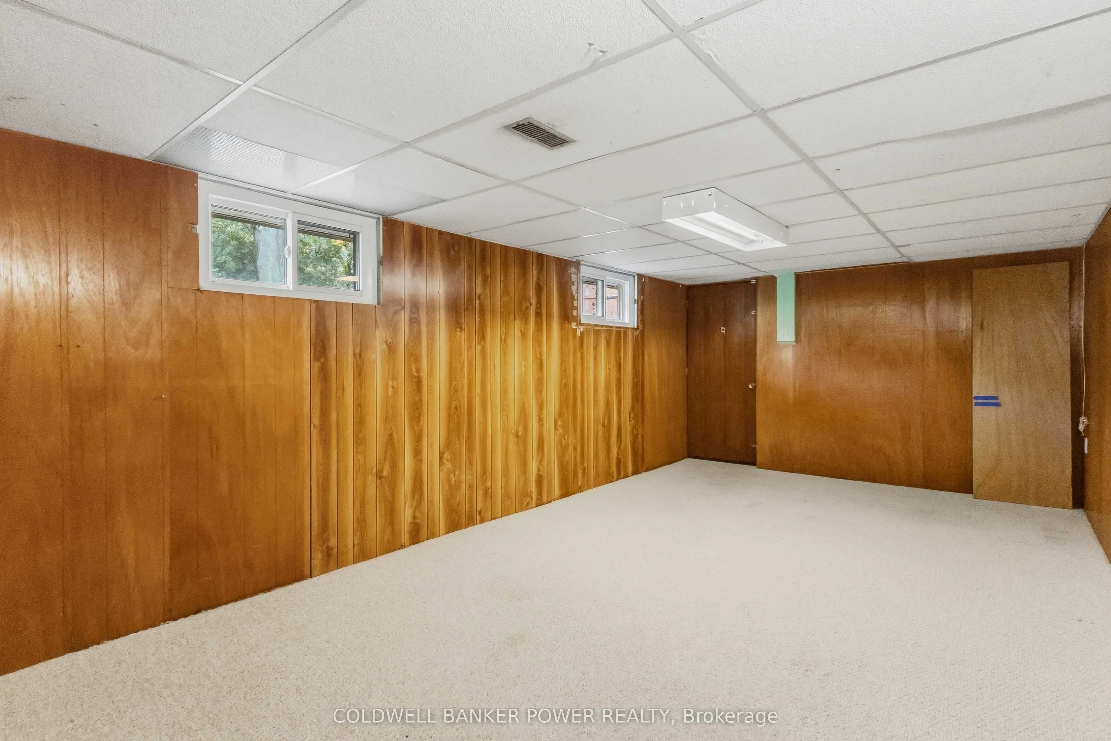 177 Millbank Drive
