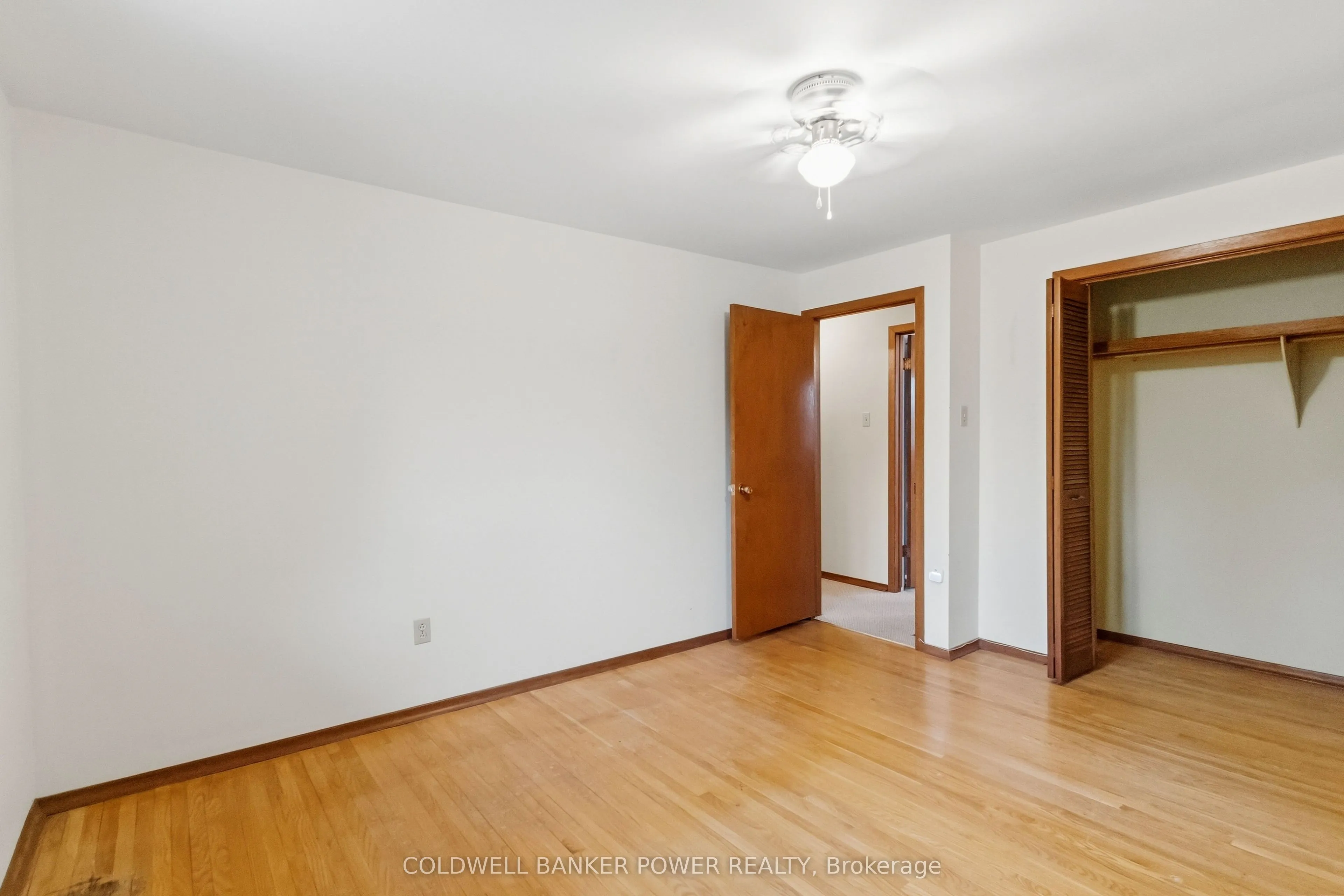 177 Millbank Drive