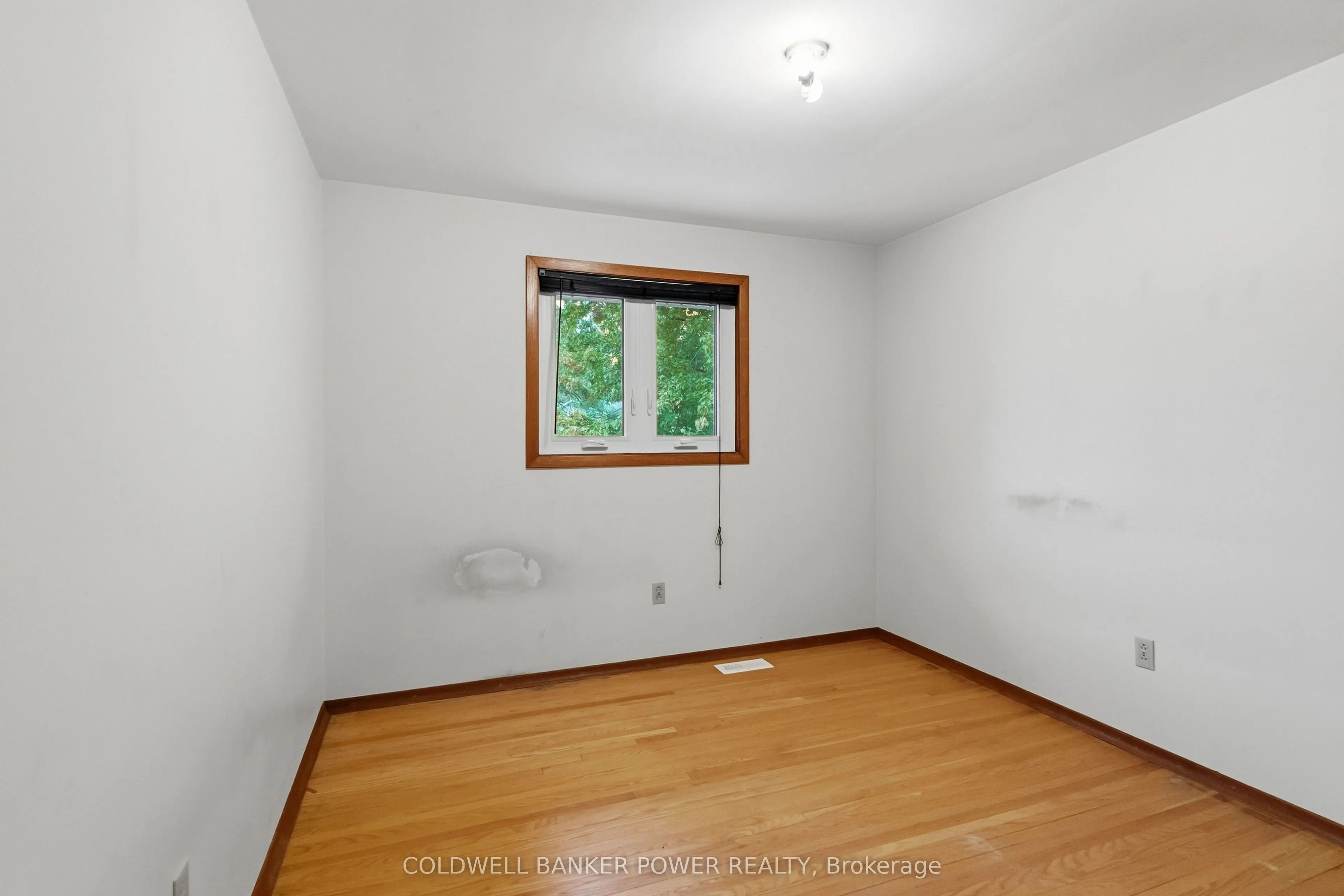 177 Millbank Drive