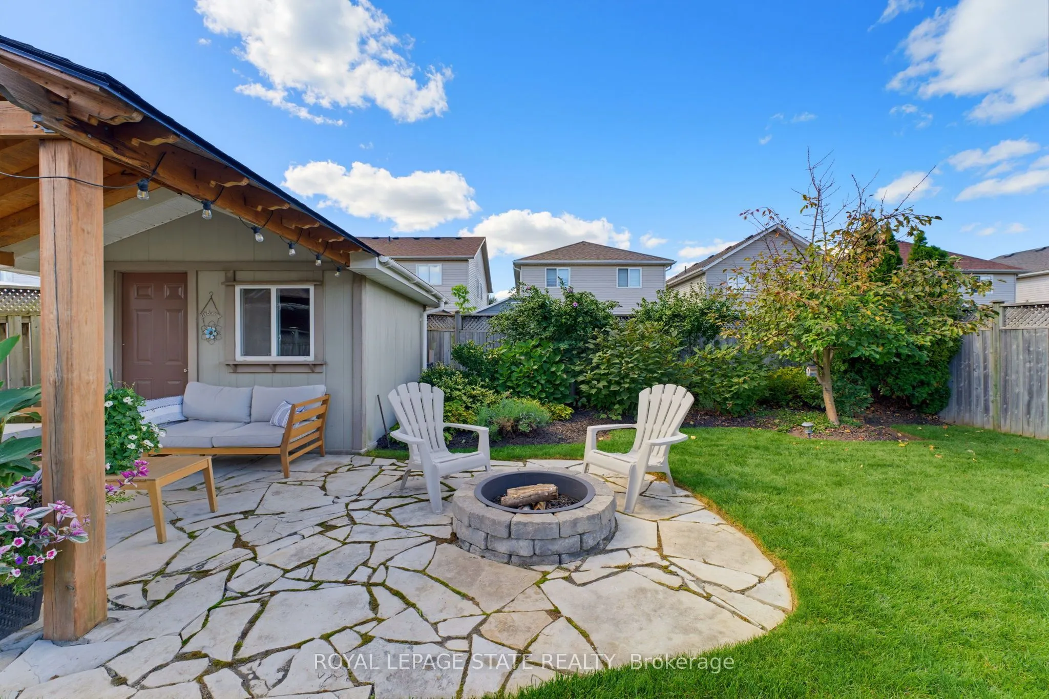 135 Mcnichol Drive