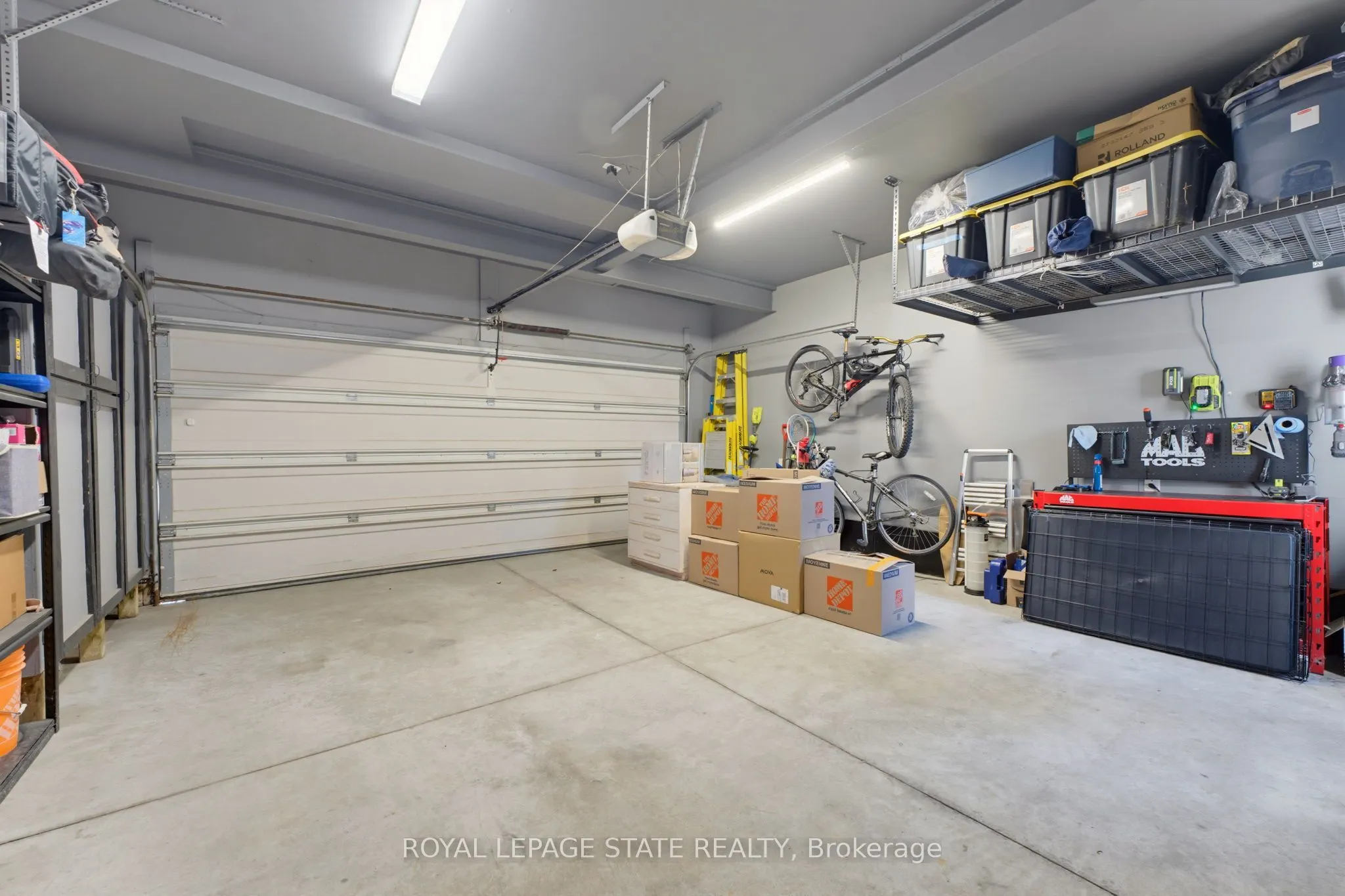 135 Mcnichol Drive