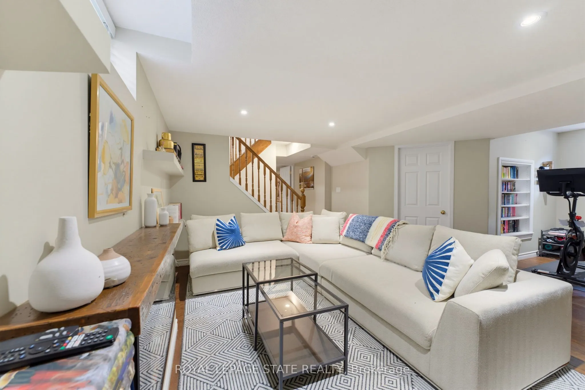 135 Mcnichol Drive