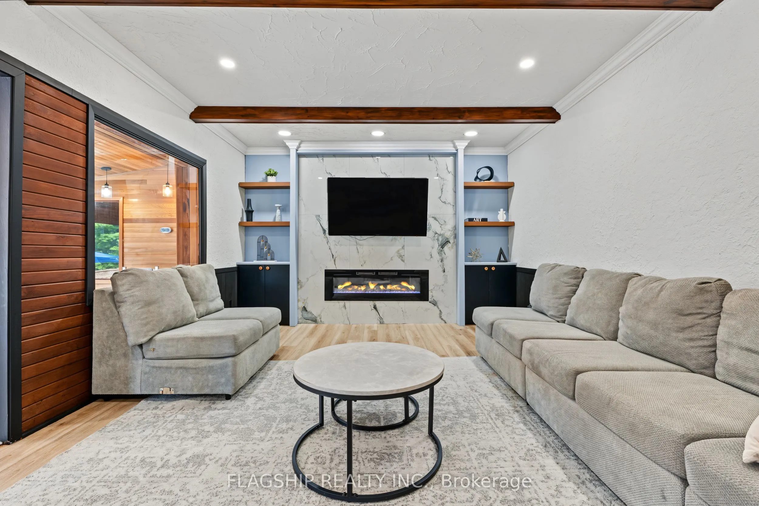 23 Rosslinn Road