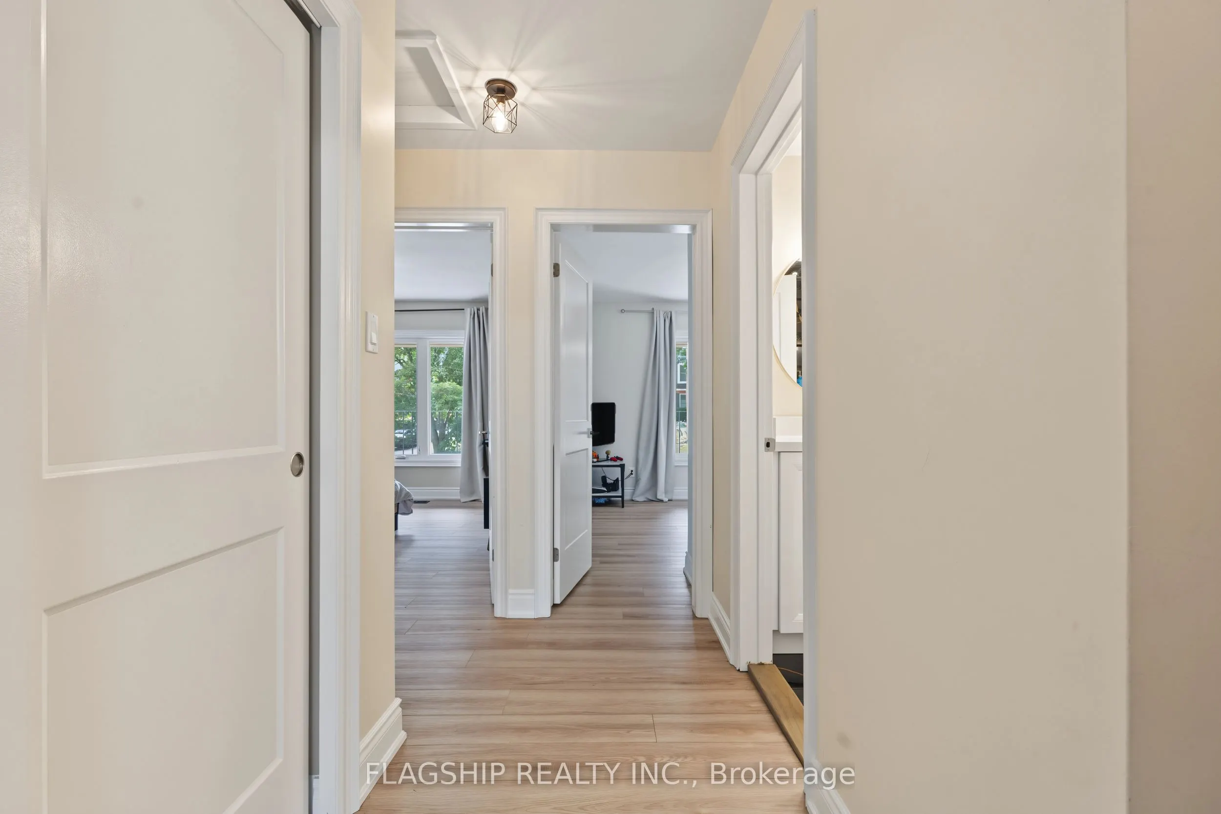 23 Rosslinn Road