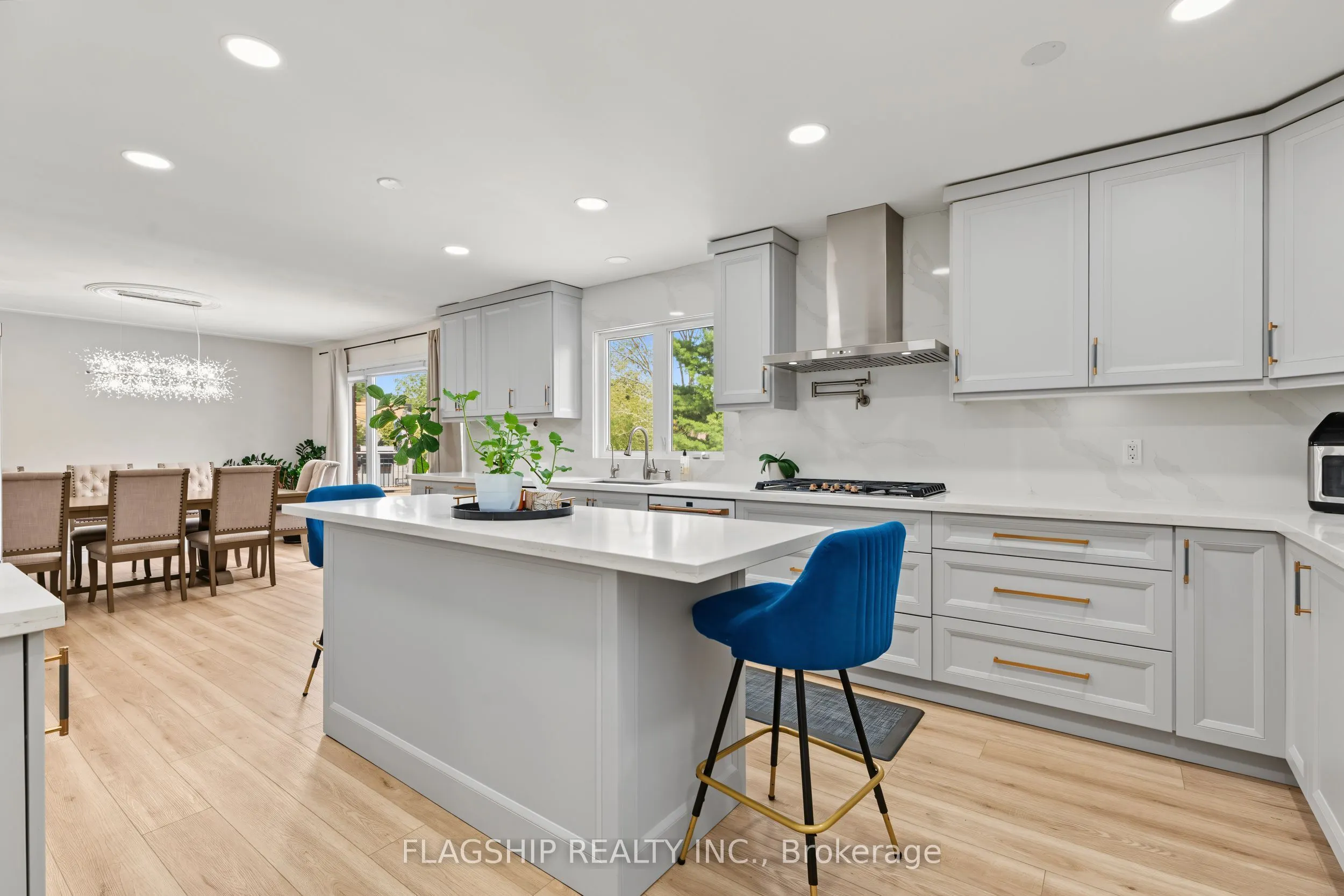 23 Rosslinn Road