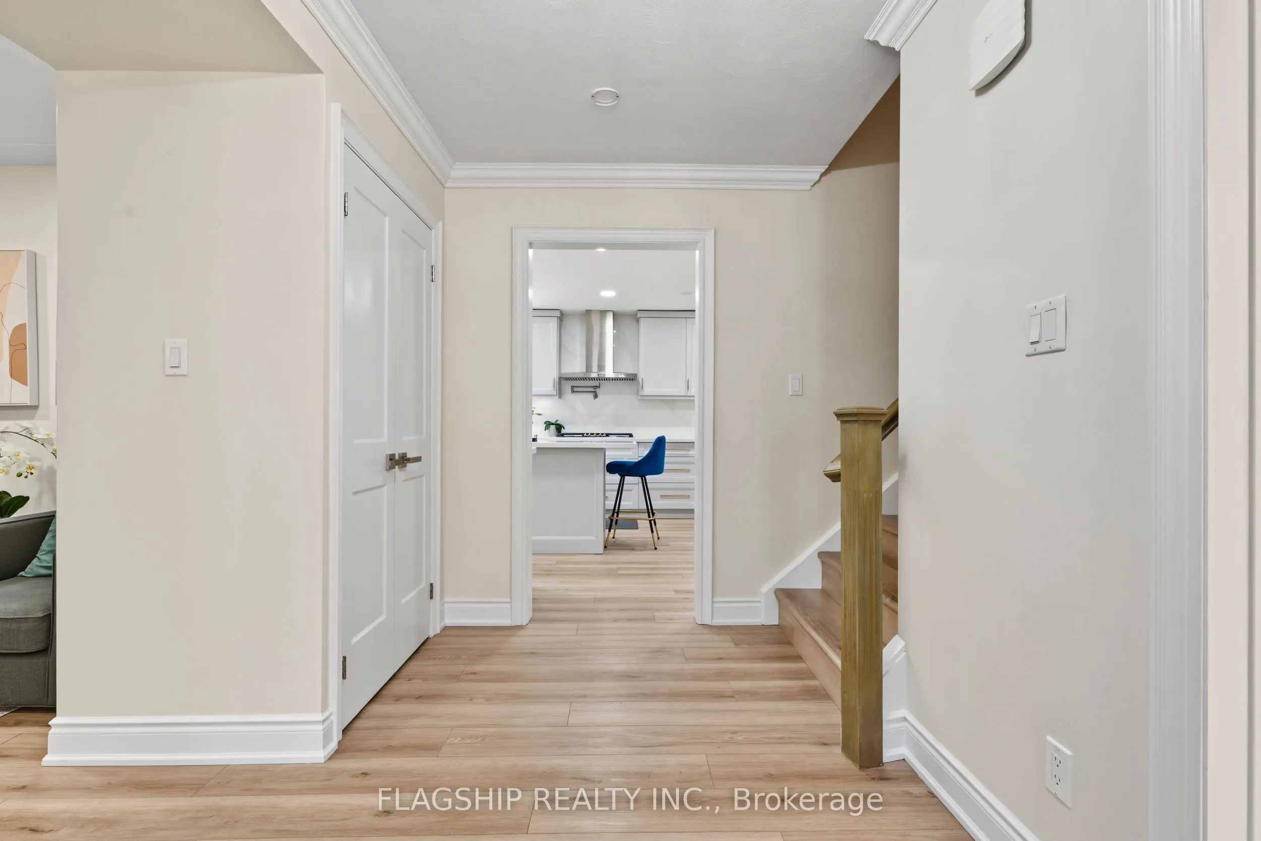 23 Rosslinn Road