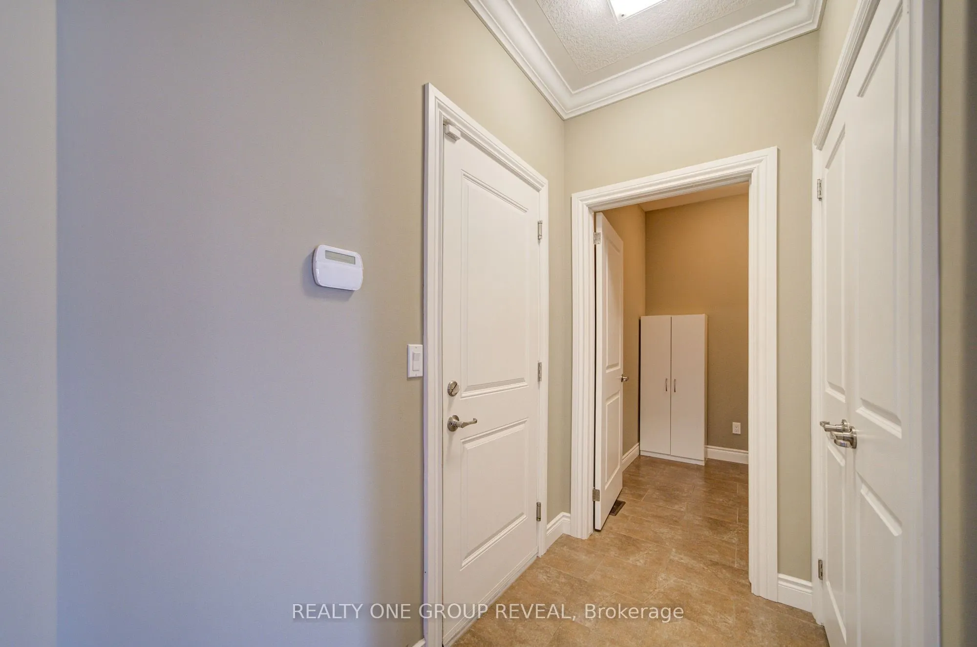 30 Cedar Street #21