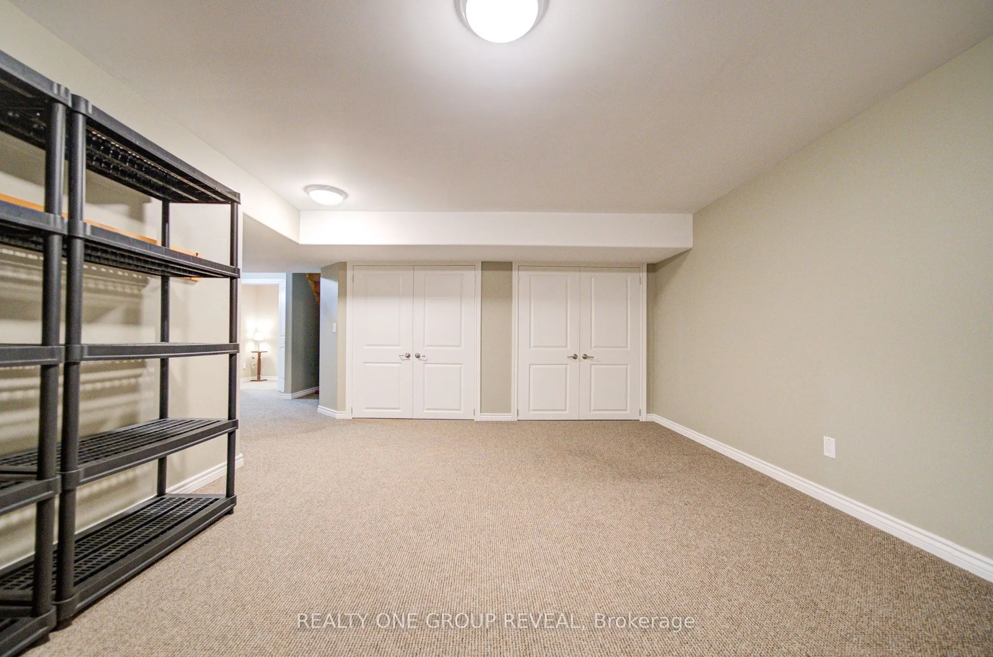 30 Cedar Street #21