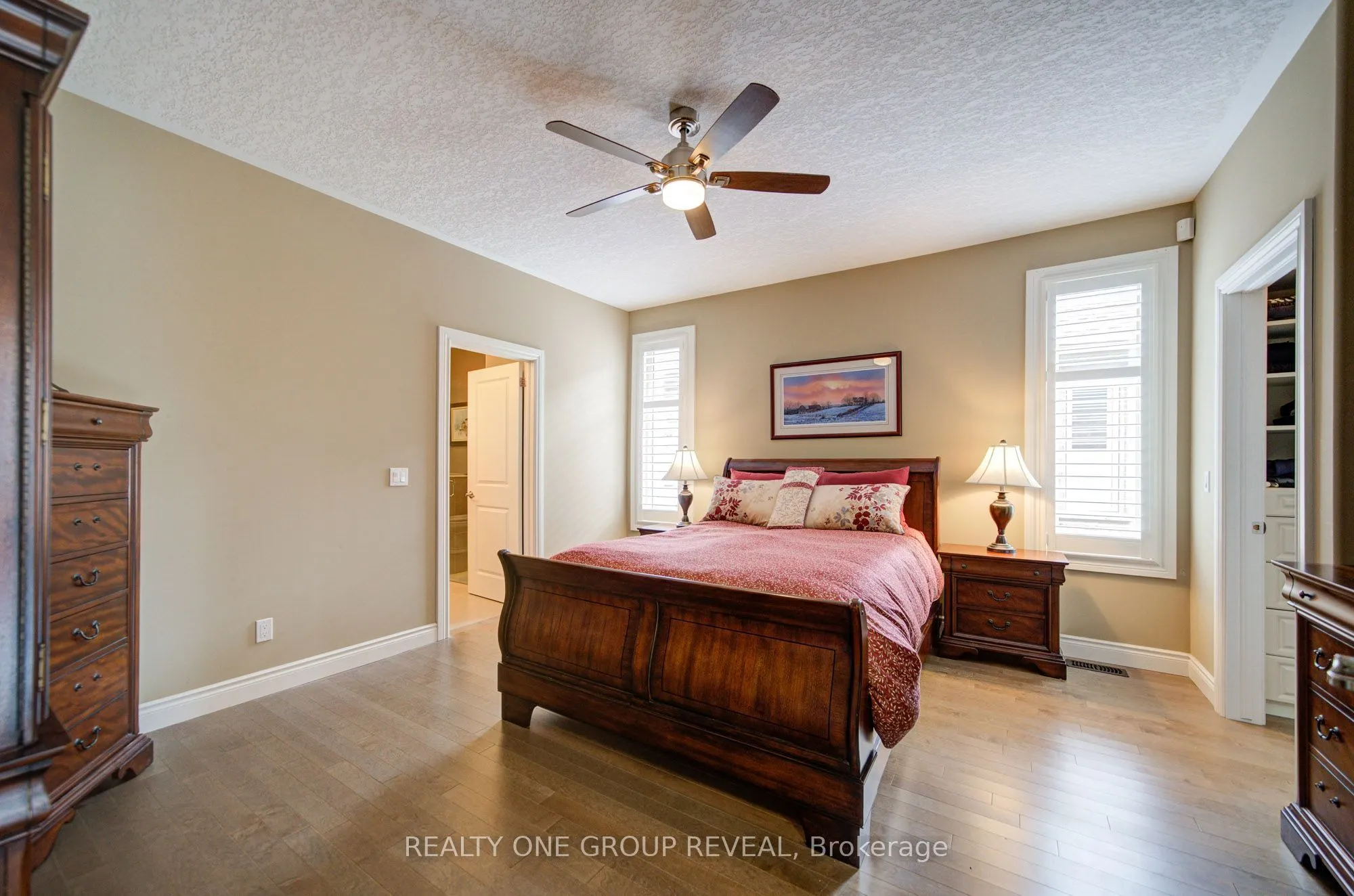 30 Cedar Street #21