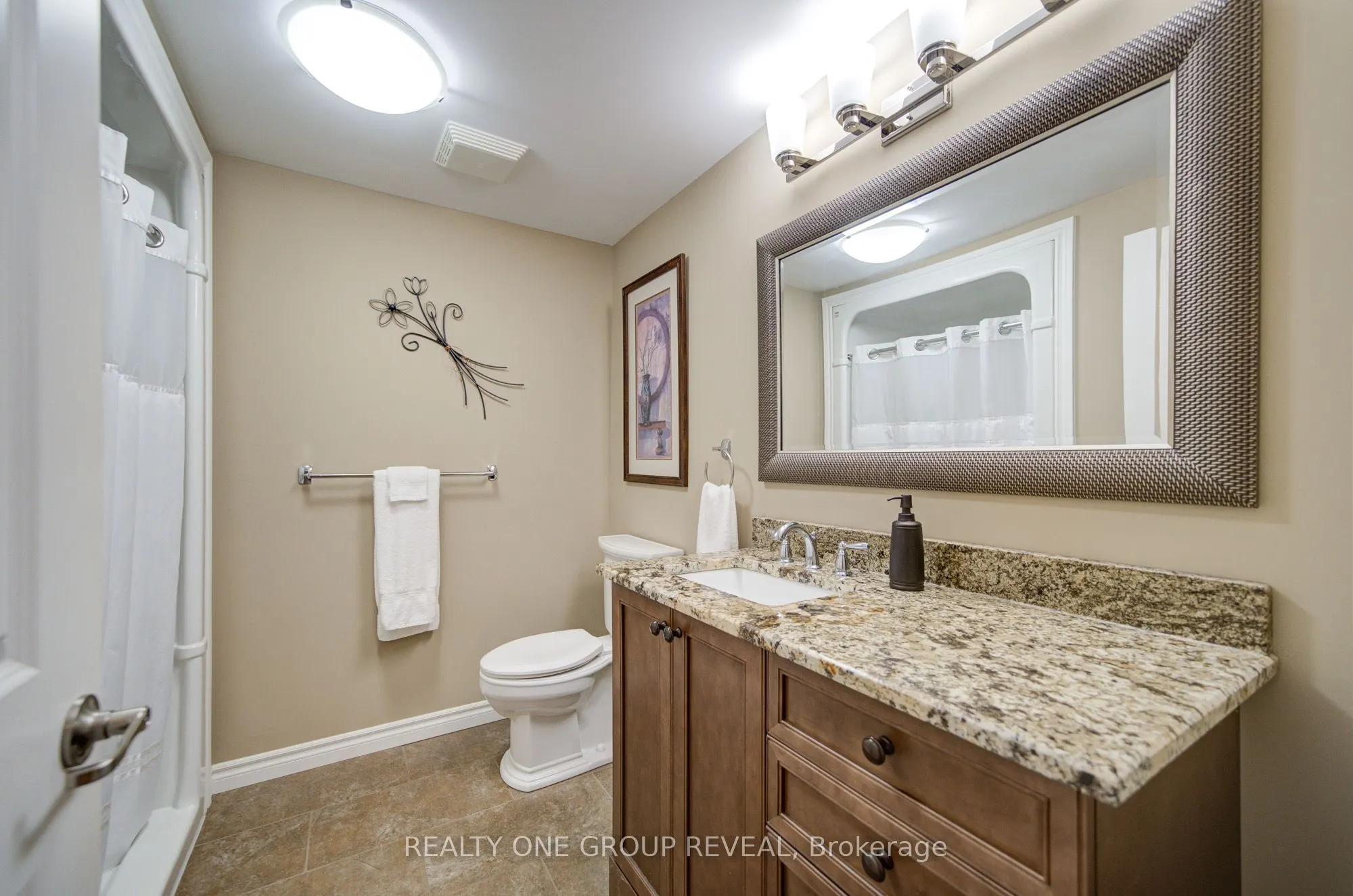 30 Cedar Street #21