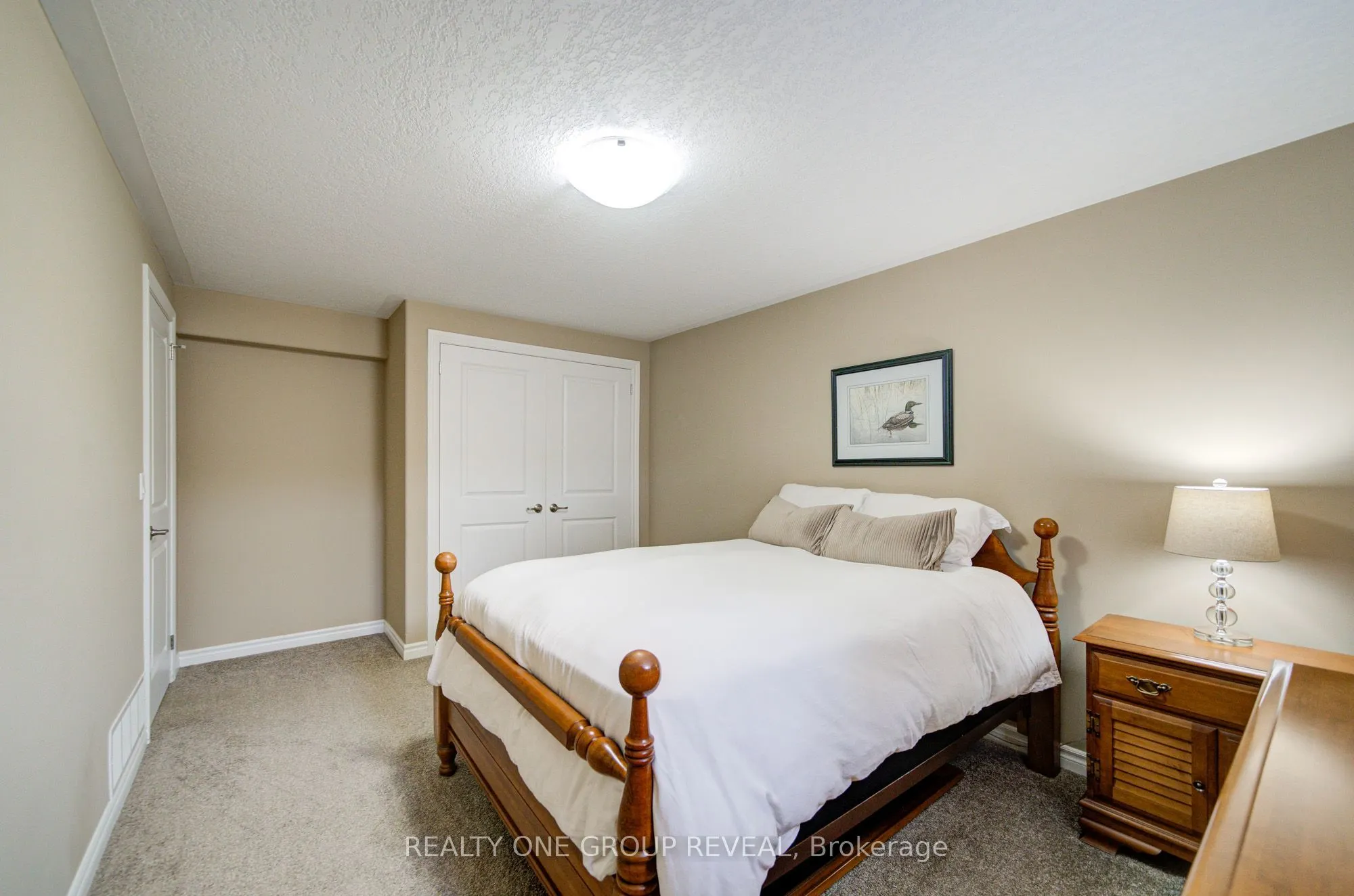 30 Cedar Street #21
