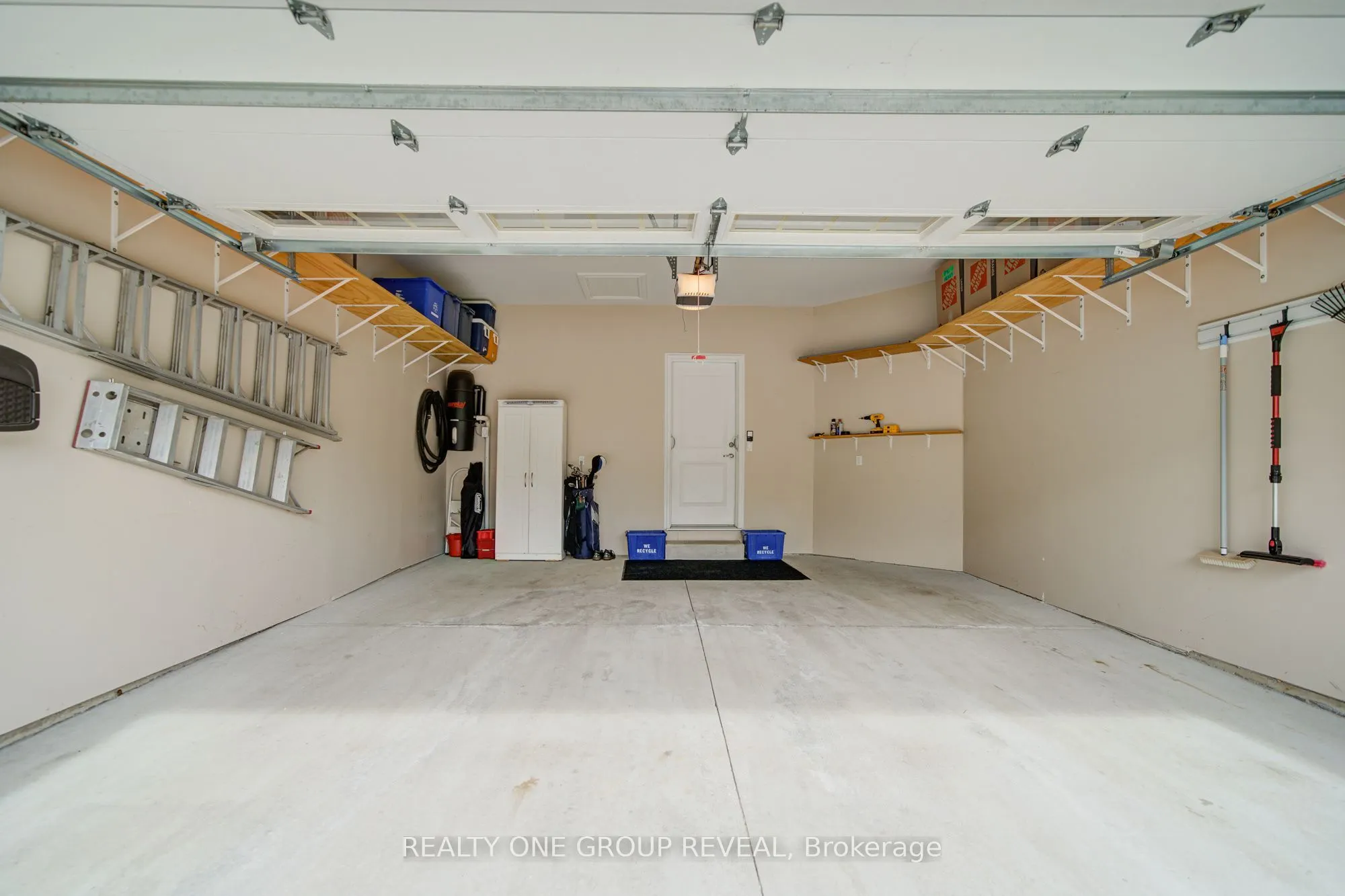30 Cedar Street #21