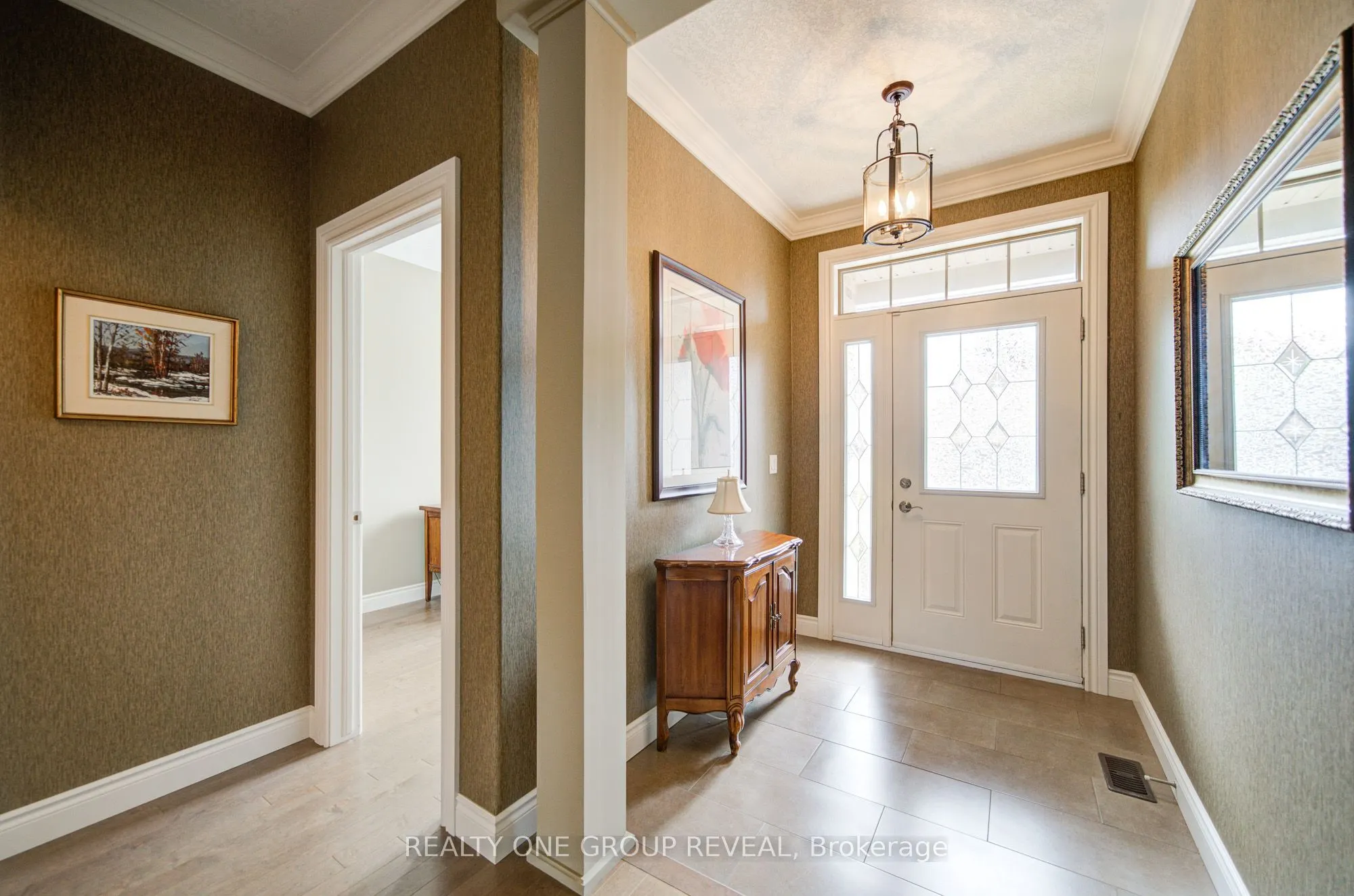 30 Cedar Street #21