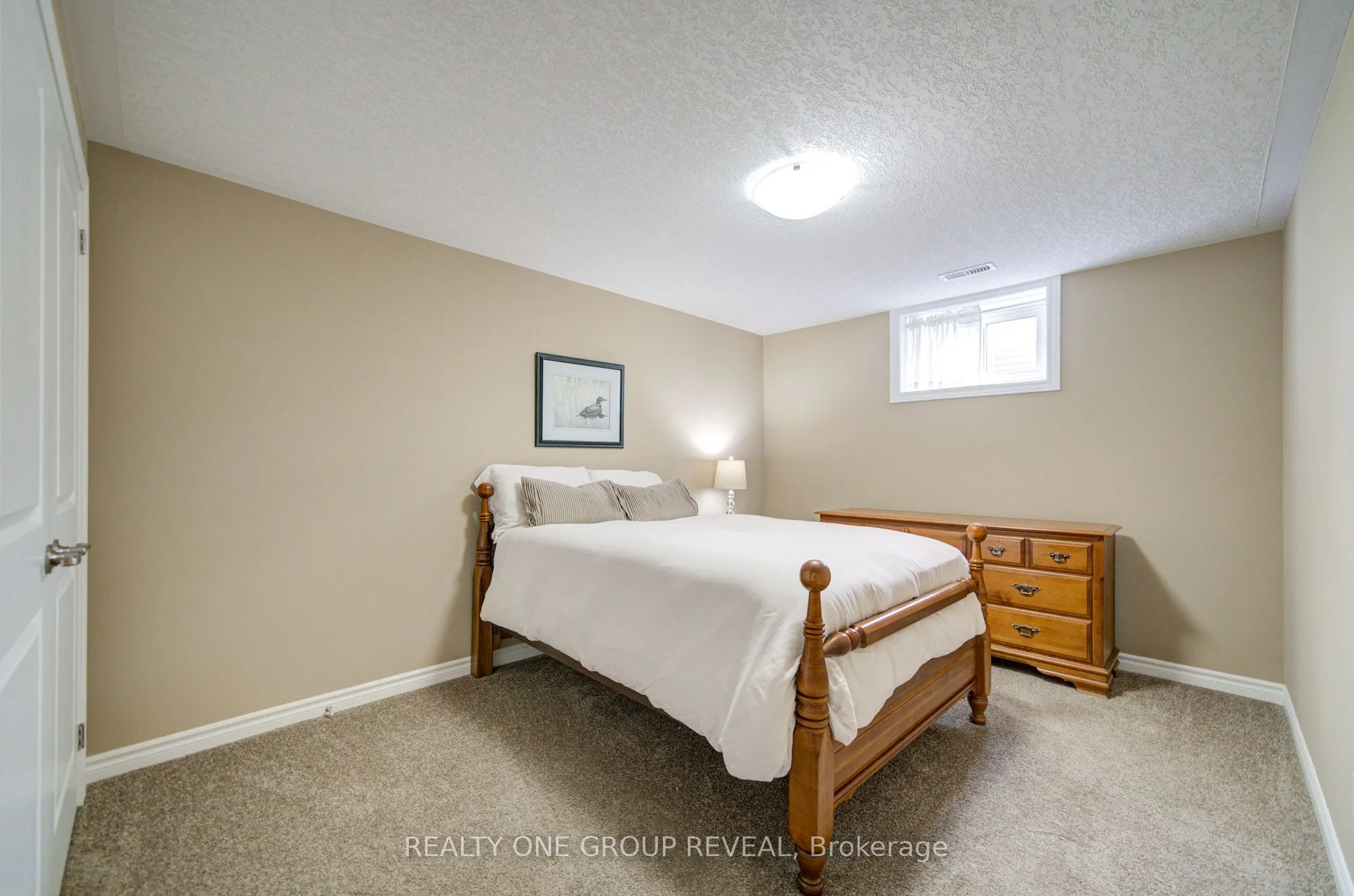 30 Cedar Street #21