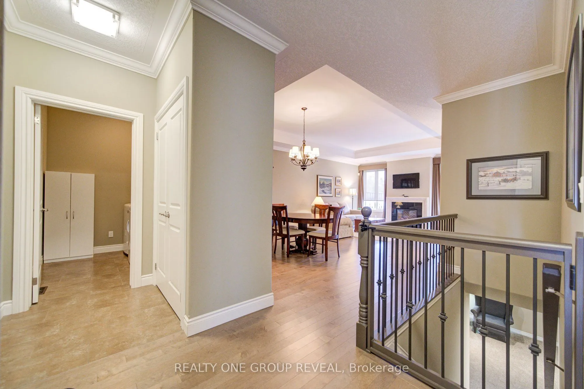 30 Cedar Street #21