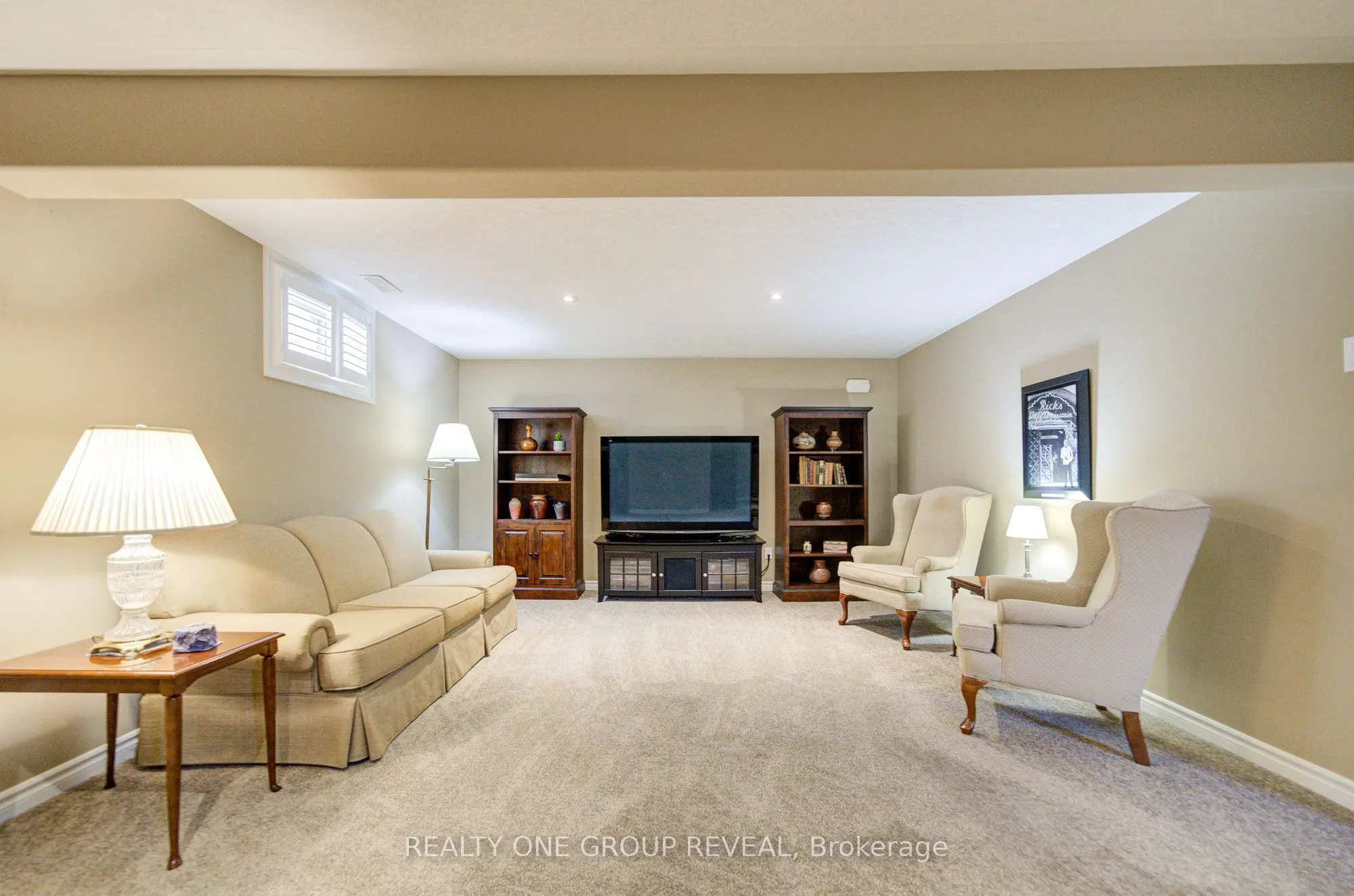 30 Cedar Street #21