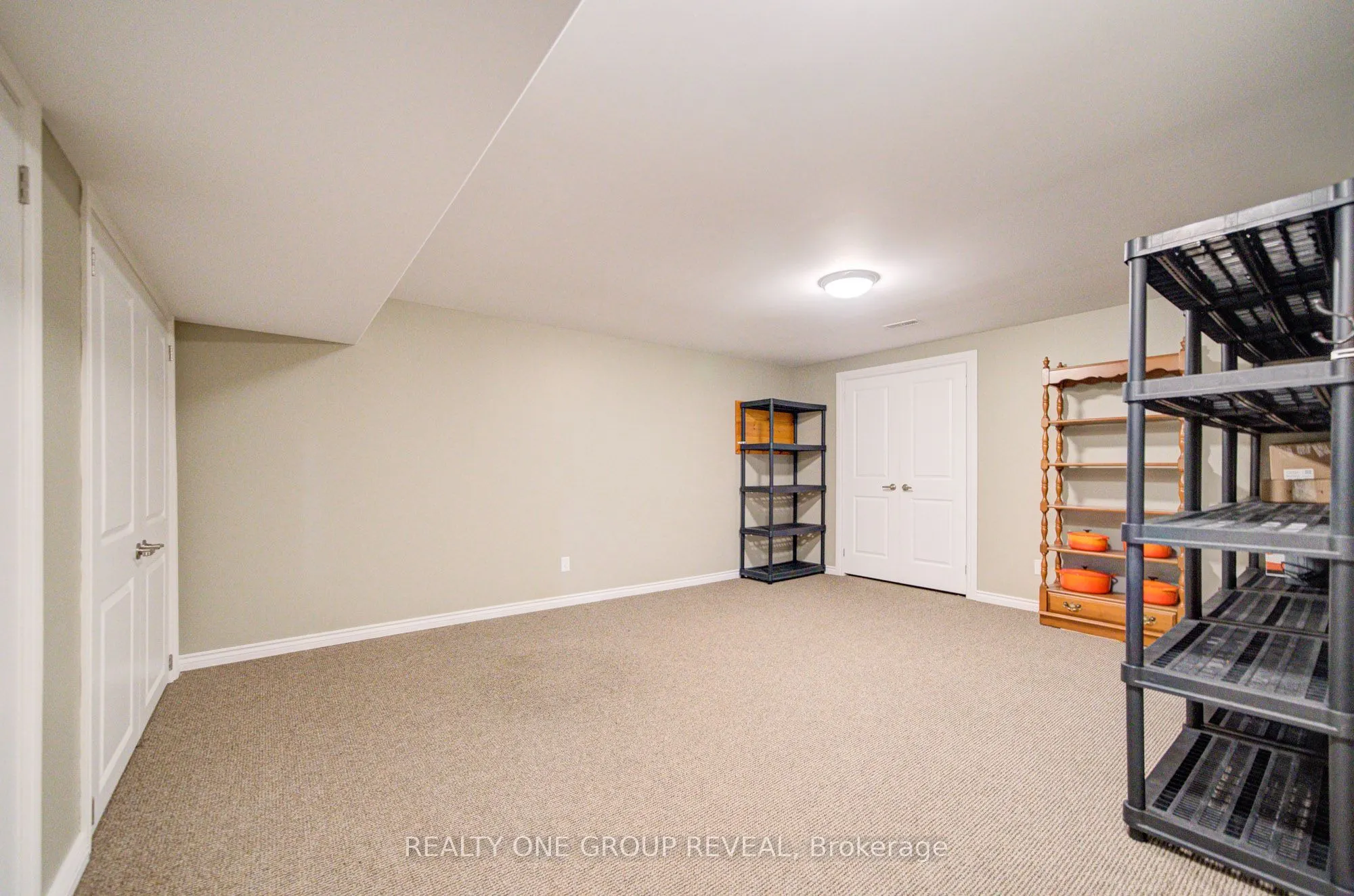 30 Cedar Street #21