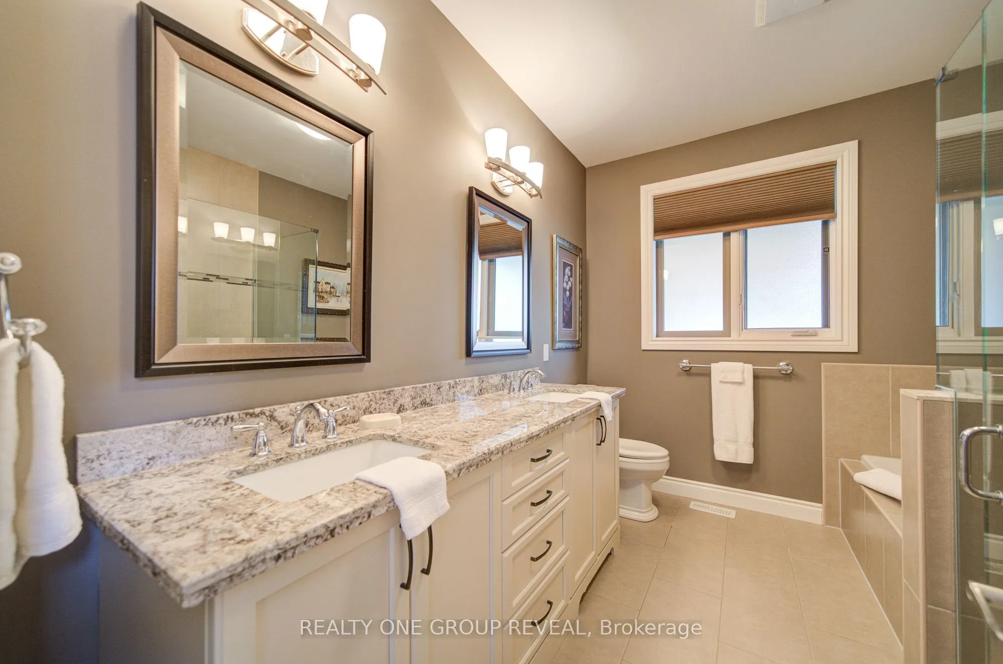 30 Cedar Street #21