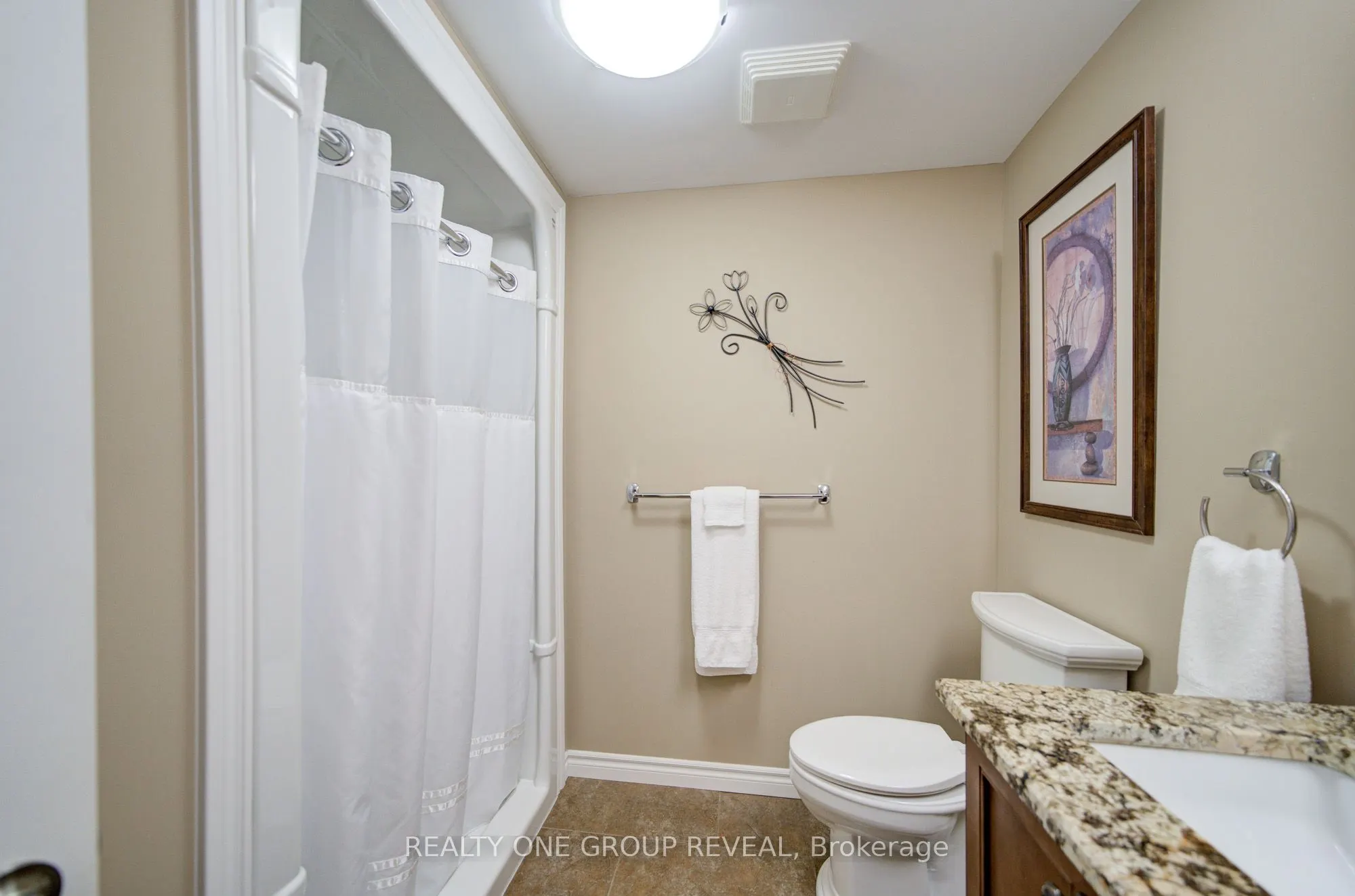 30 Cedar Street #21
