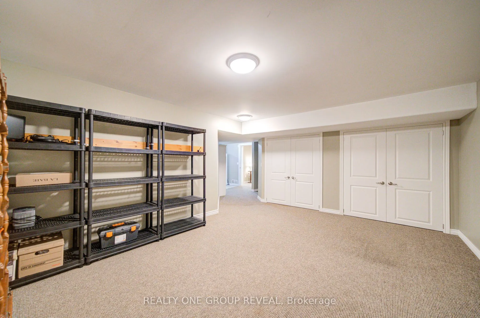 30 Cedar Street #21