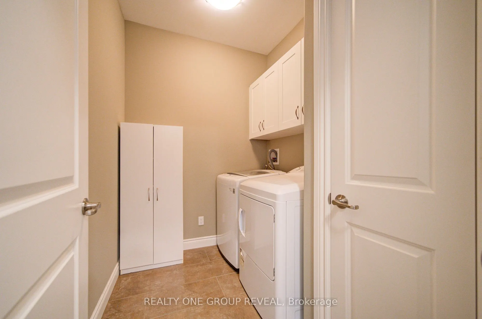30 Cedar Street #21