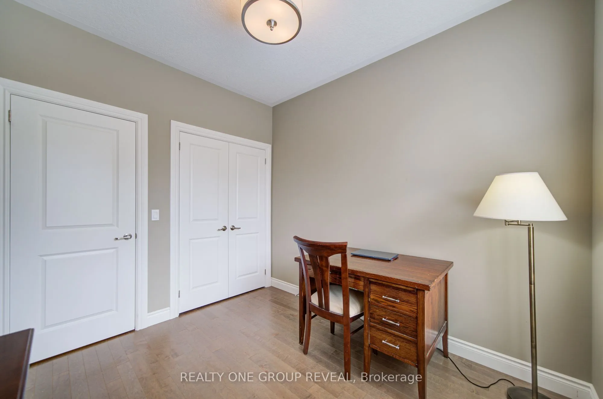 30 Cedar Street #21