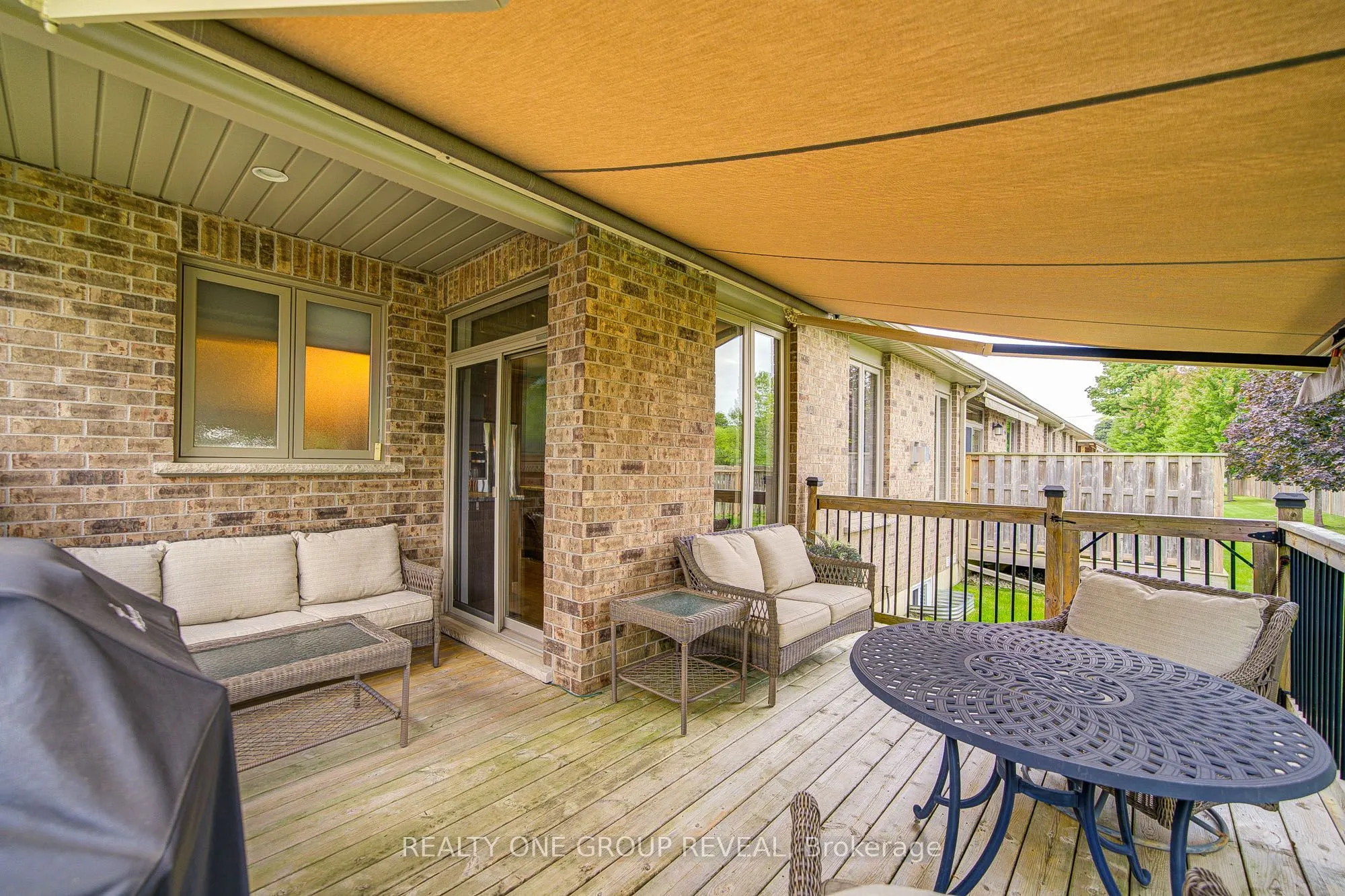 30 Cedar Street #21