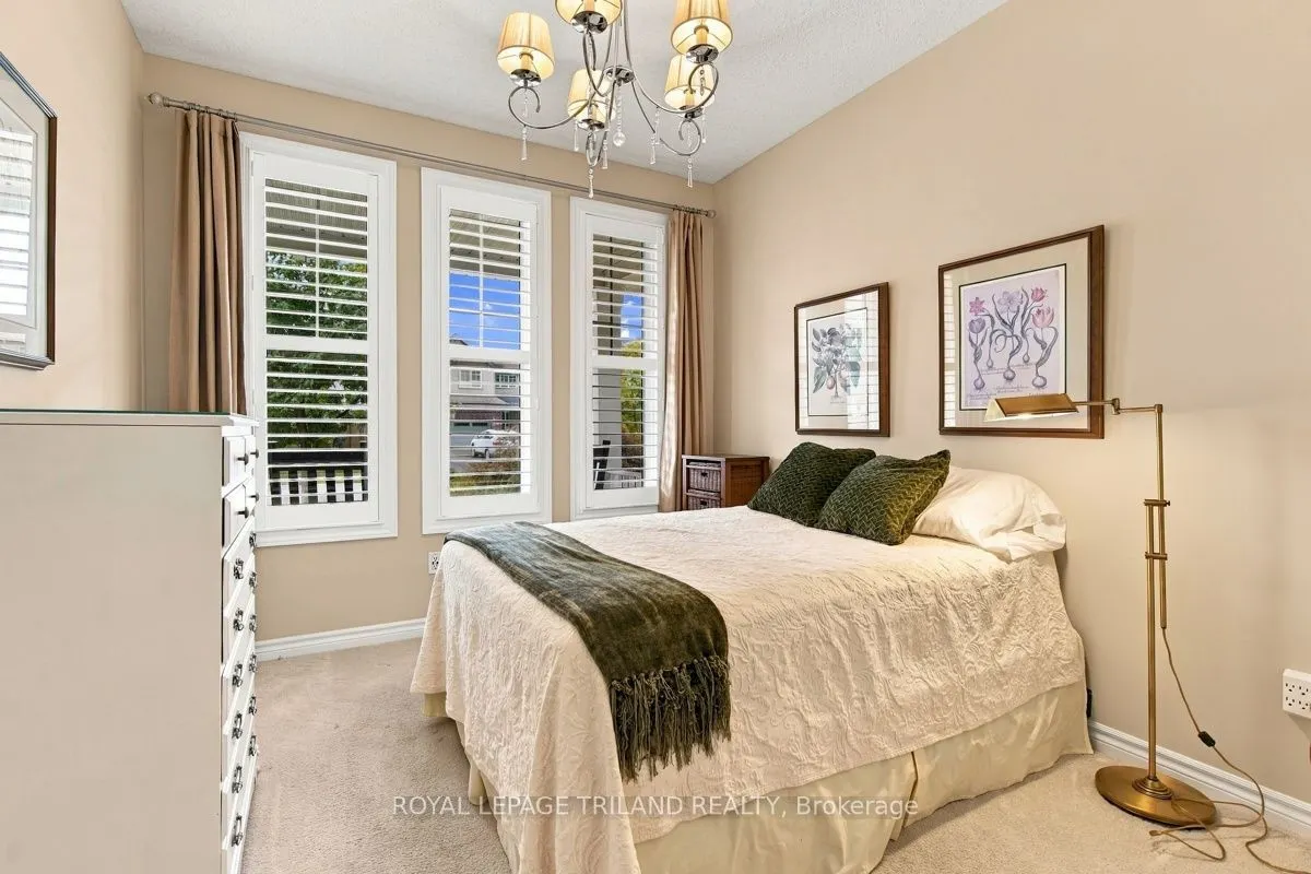 43 Hickory Lane